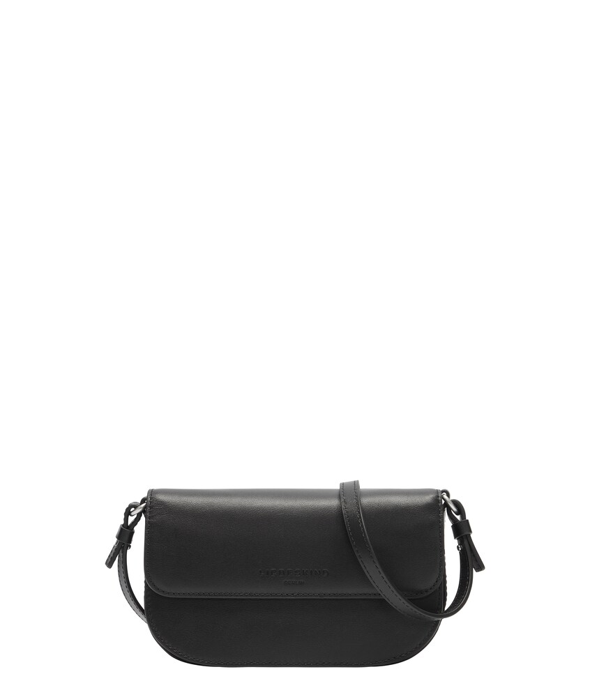 Liebeskind Berlin Tasche Damen Größe 1 schwarz