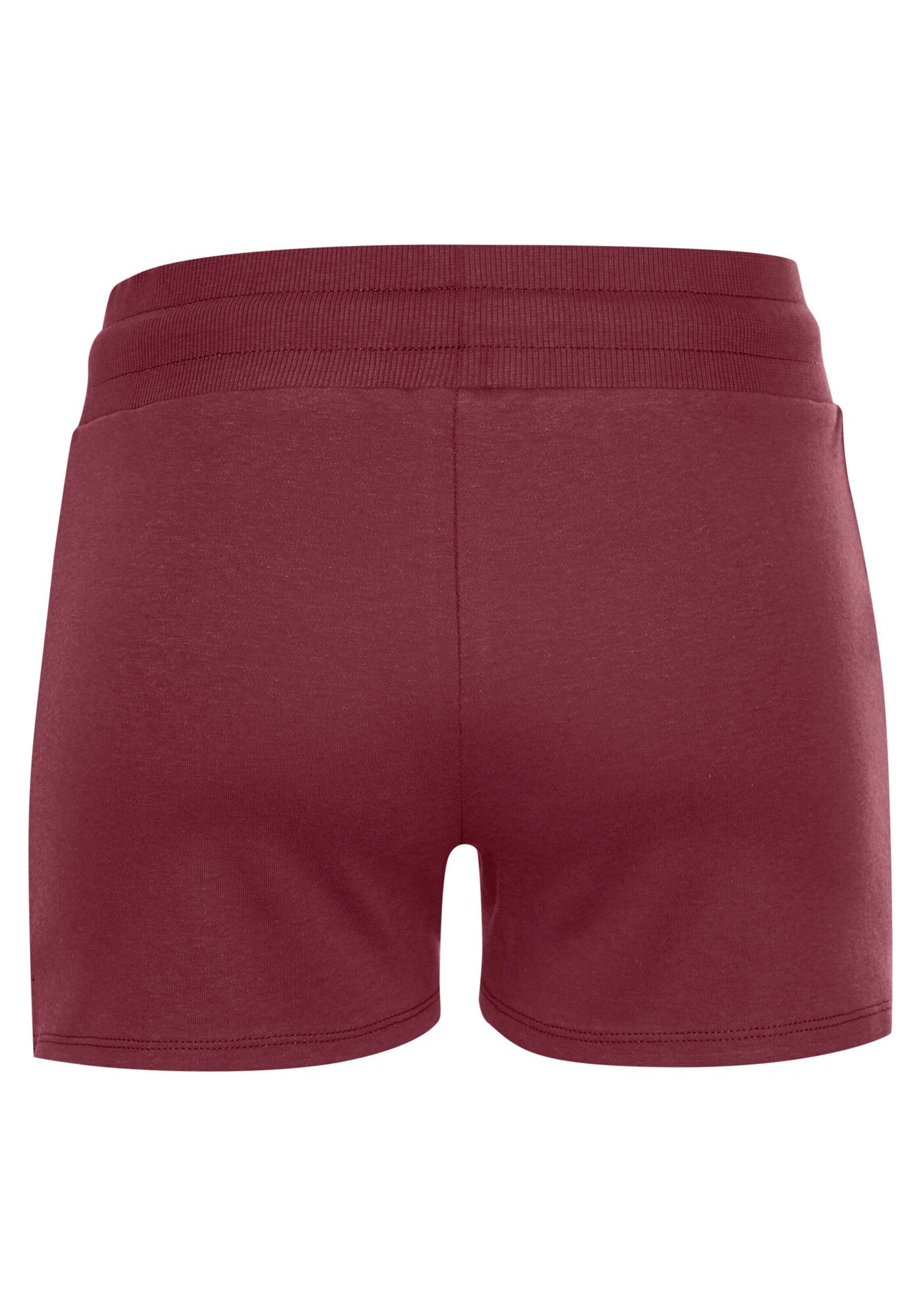 Thumbnail - LASCANA ACTIVE Sportshorts