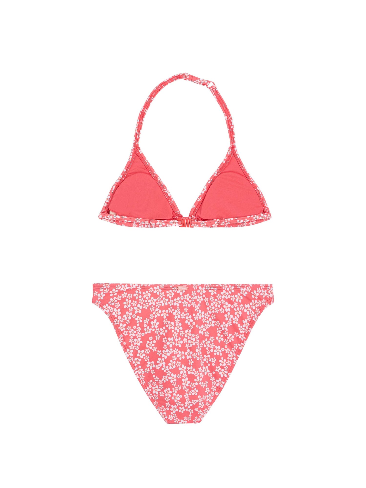 O'NEILL Bikini  rózsaszín / fehér termék 2. képe
