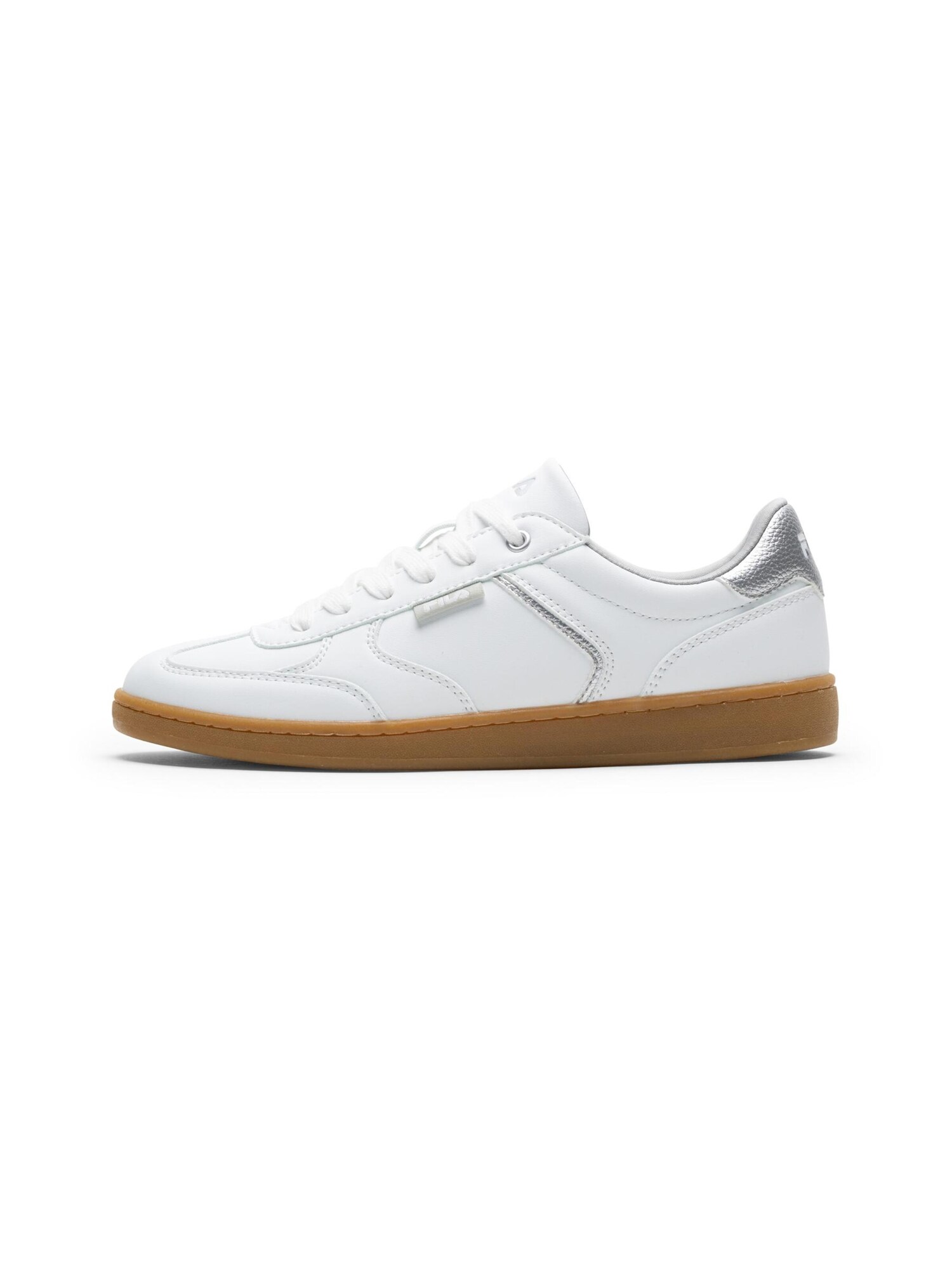 FILA Zapatillas deportivas bajas 'FILA SENTIERO wmn'  blanco