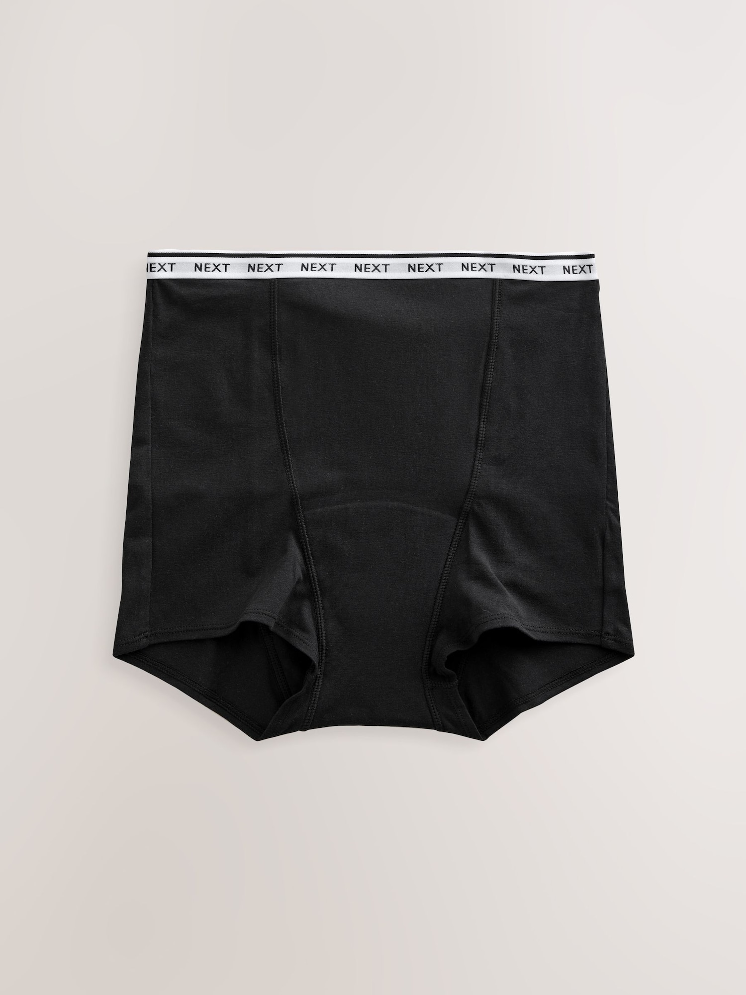 Thumbnail - Next Panty