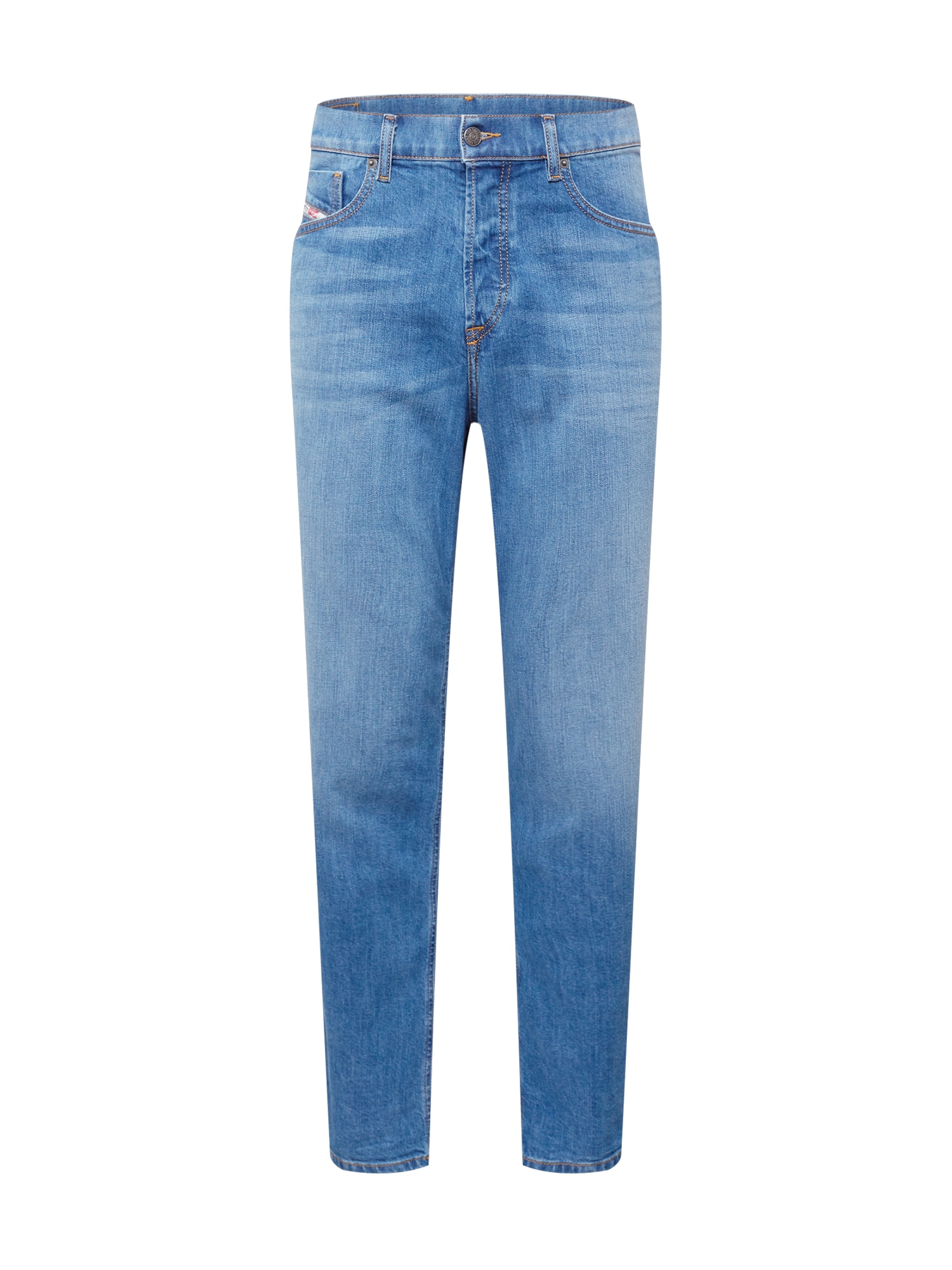 Diesel Jeans 'FINING'