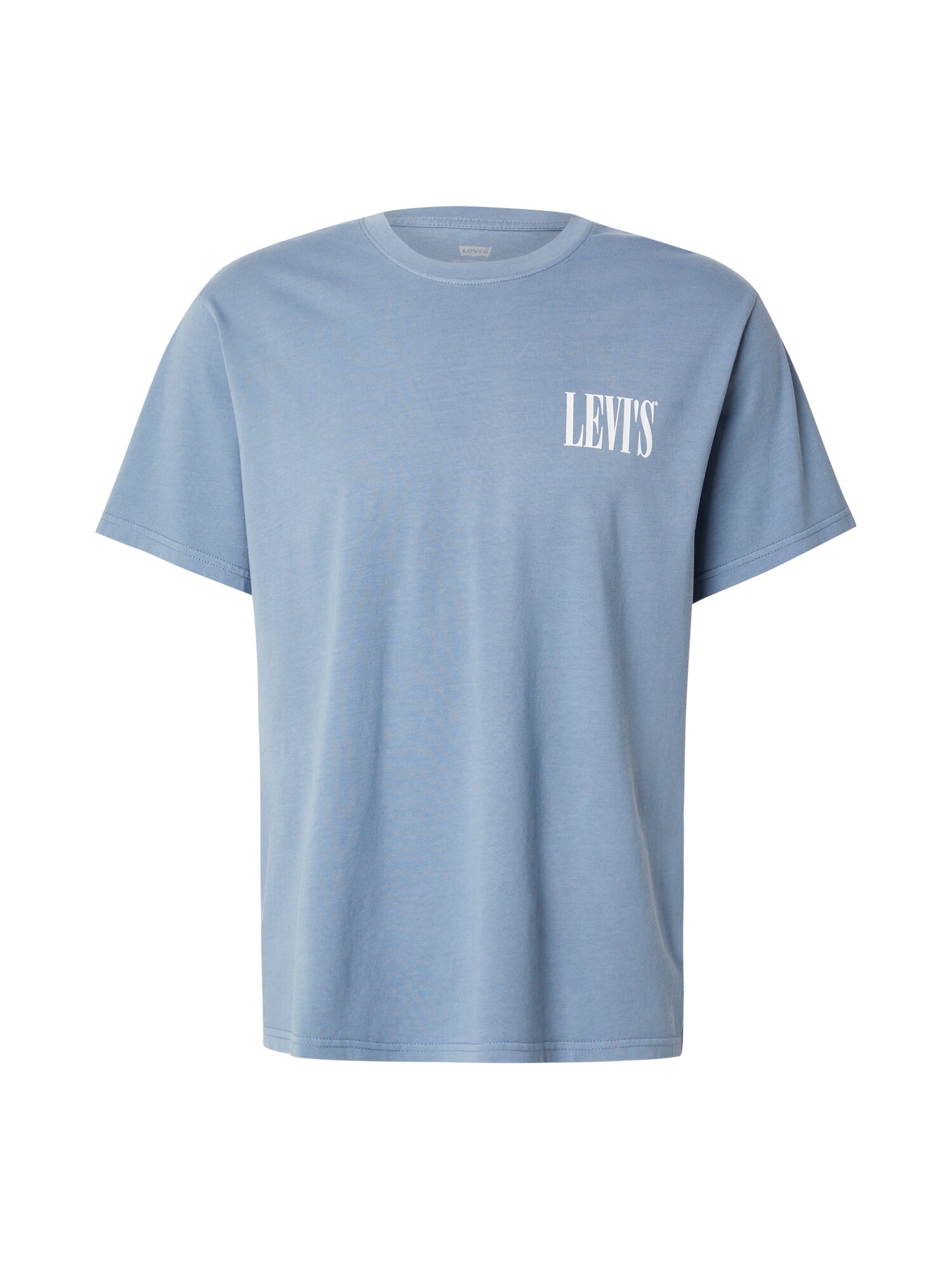 LEVI'S ® – pentru bărbați tricou din materiale premium