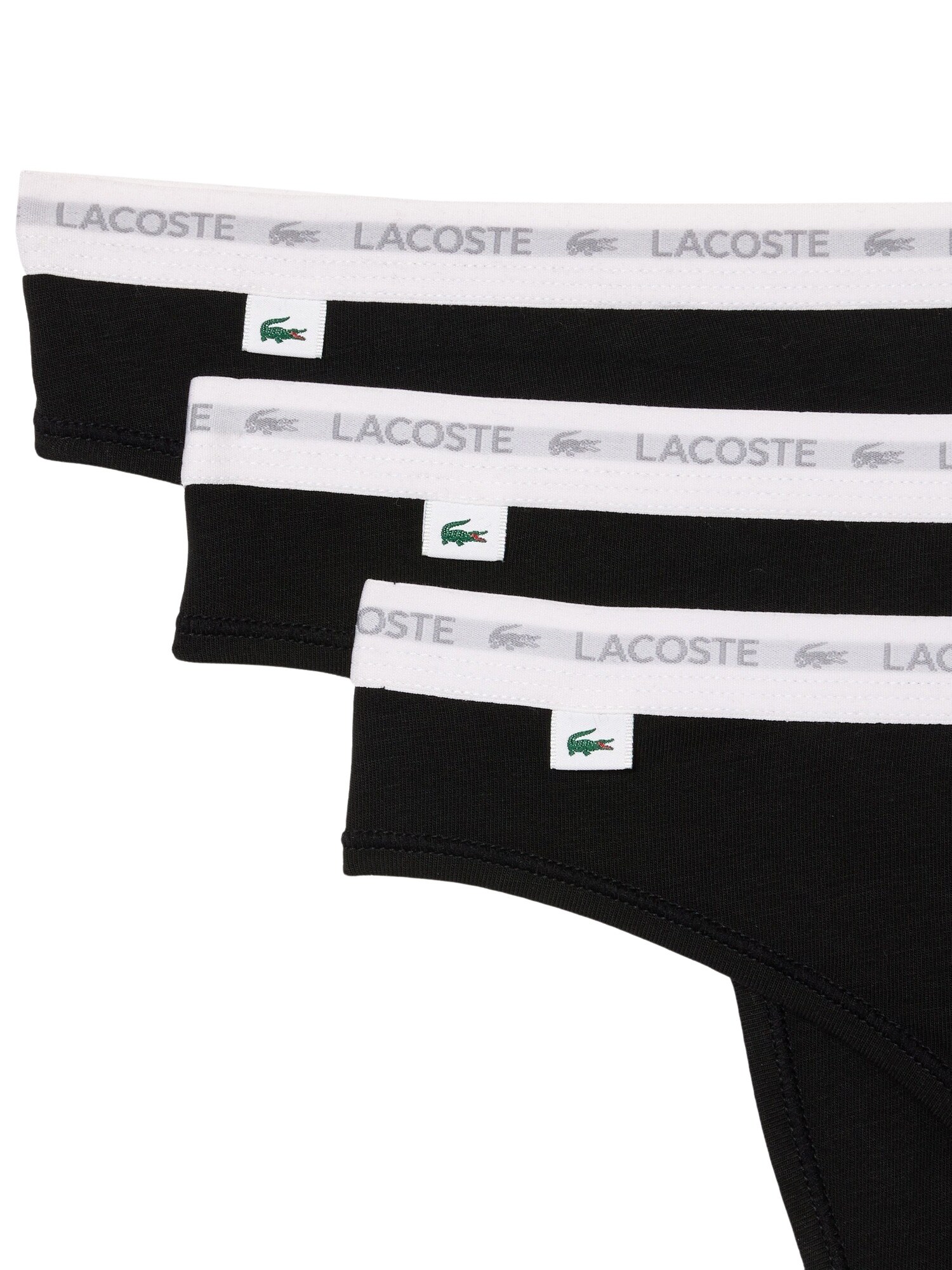 Thumbnail - LACOSTE String