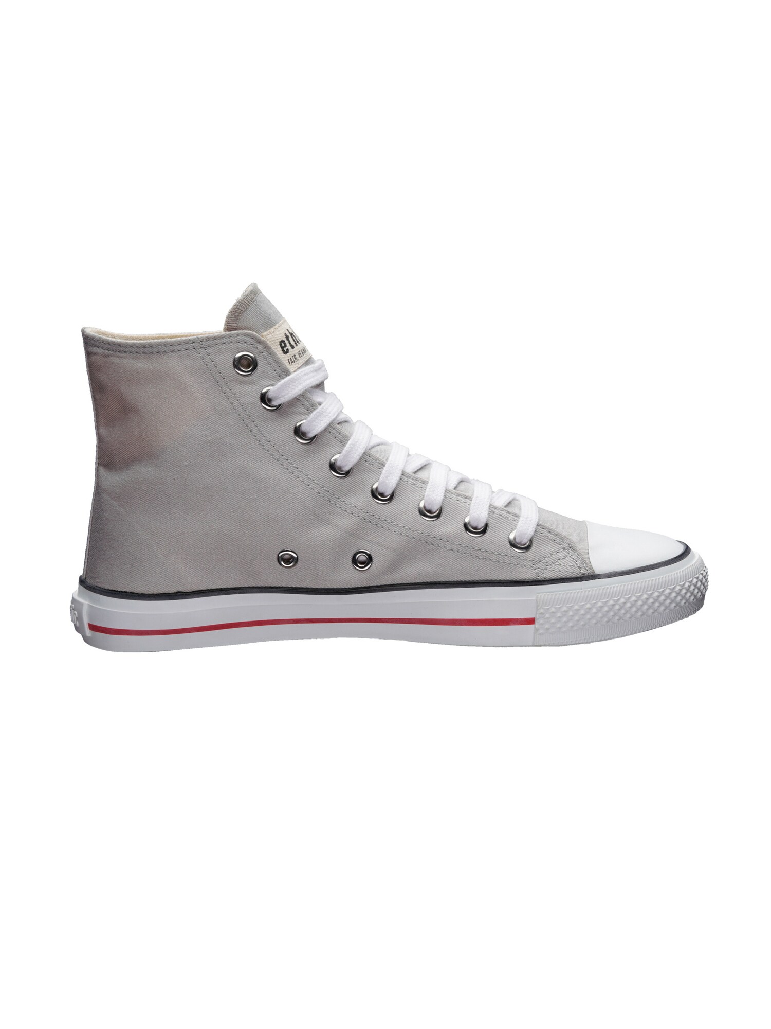 Thumbnail - Ethletic Sneaker
