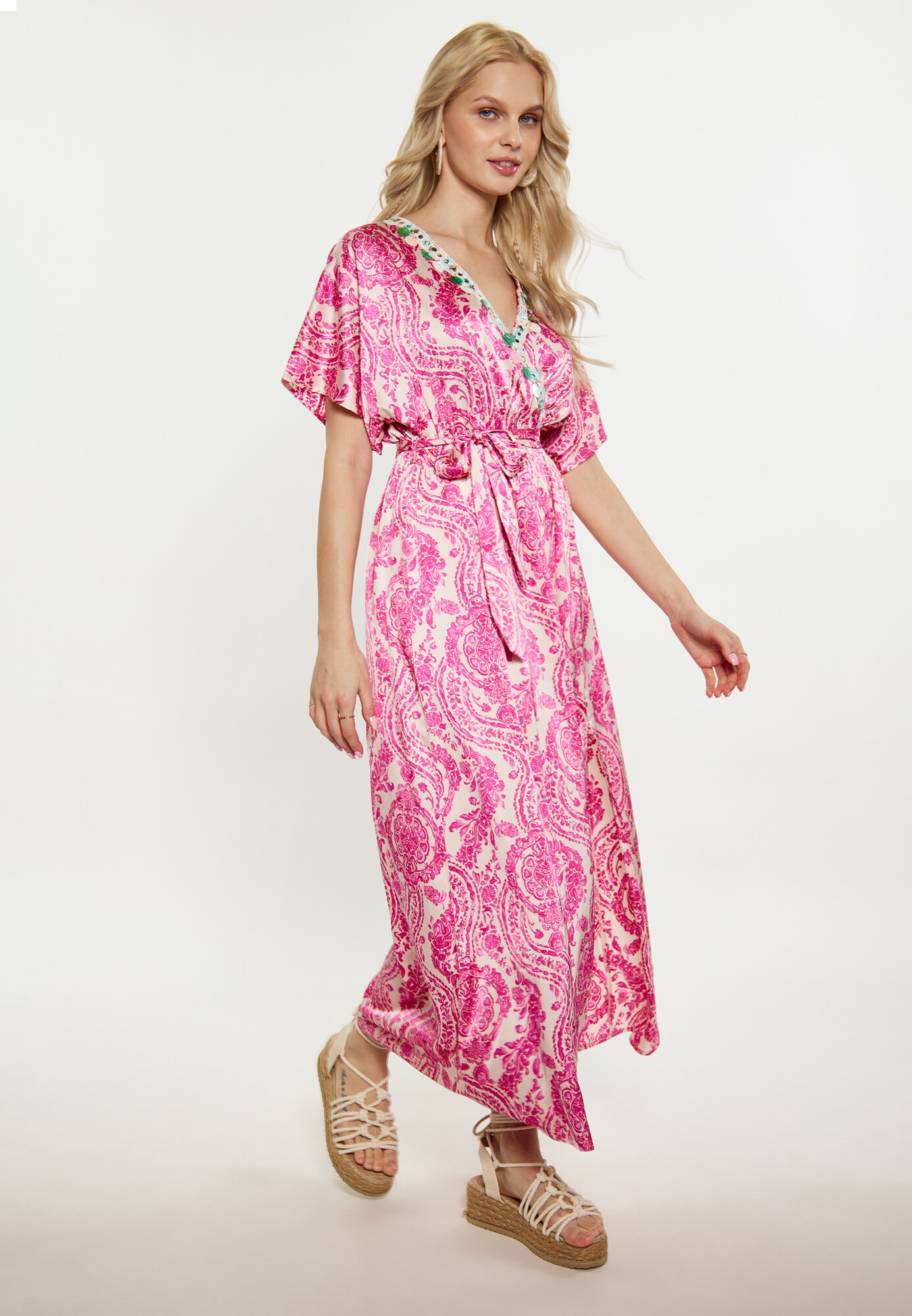 Thumbnail - Kleid