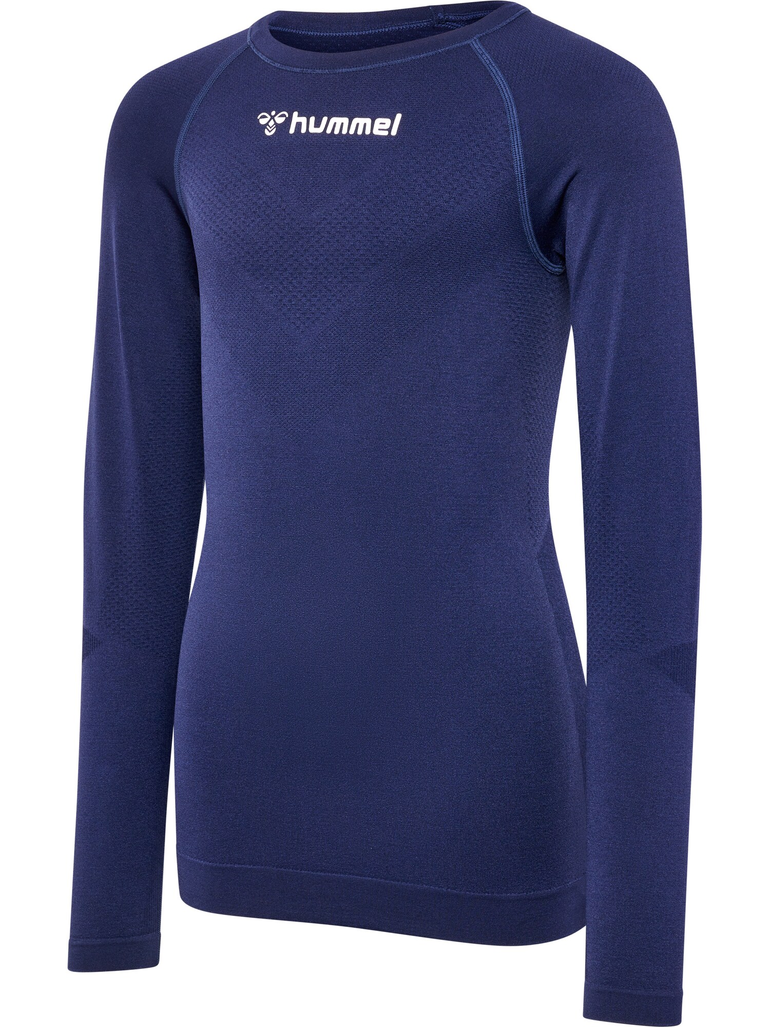Thumbnail - Hummel Funktionsshirt