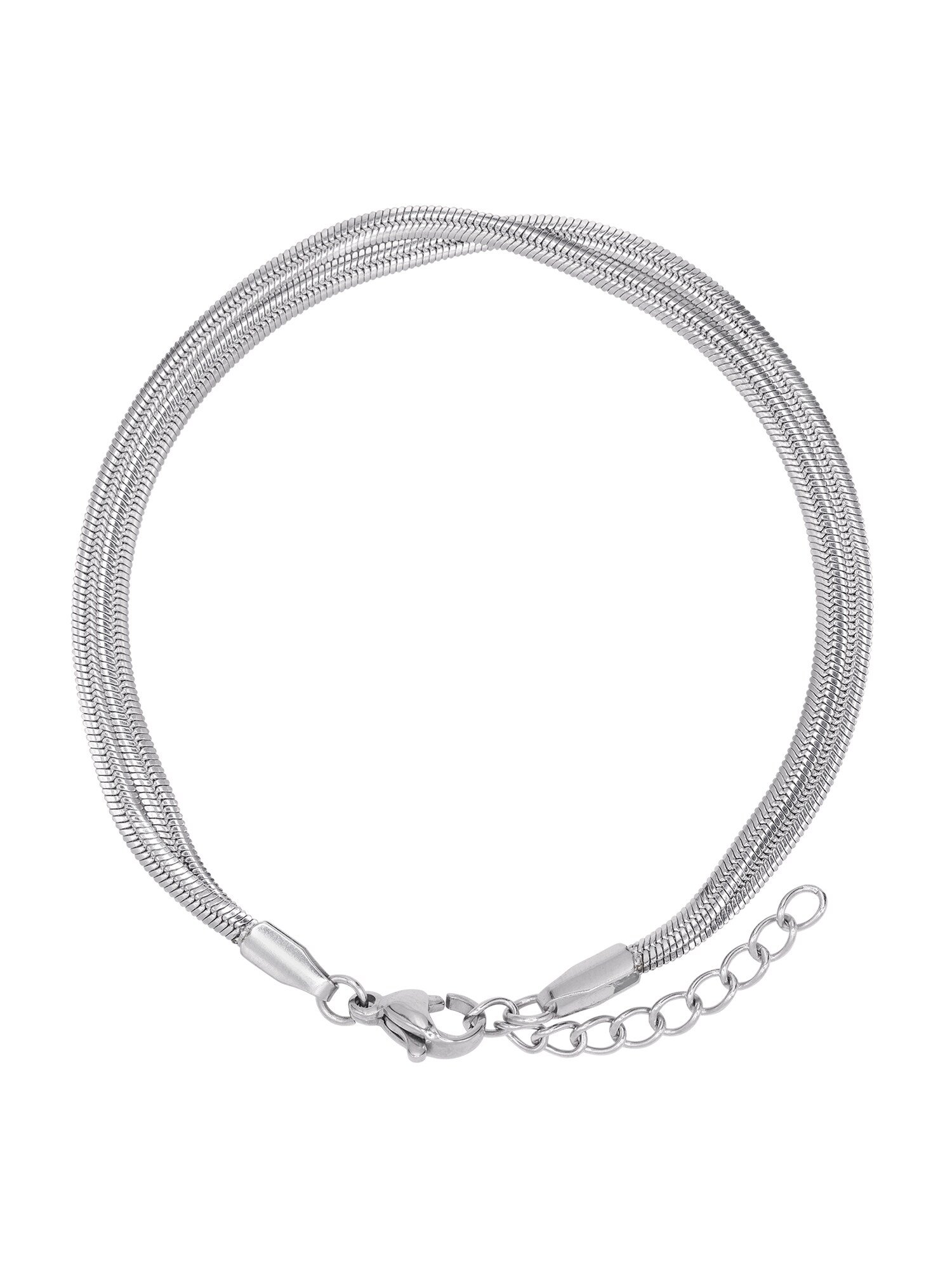 Thumbnail - Heideman Armband