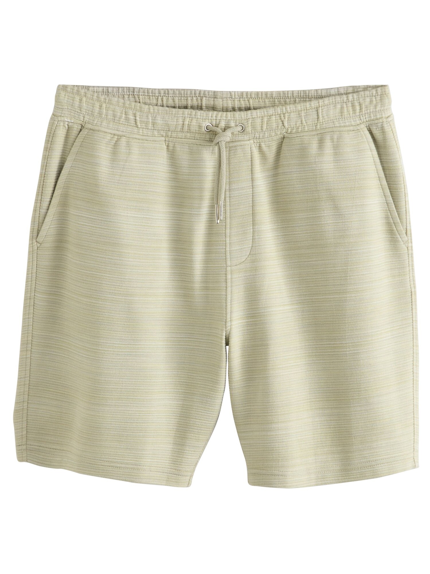 Thumbnail - Shorts