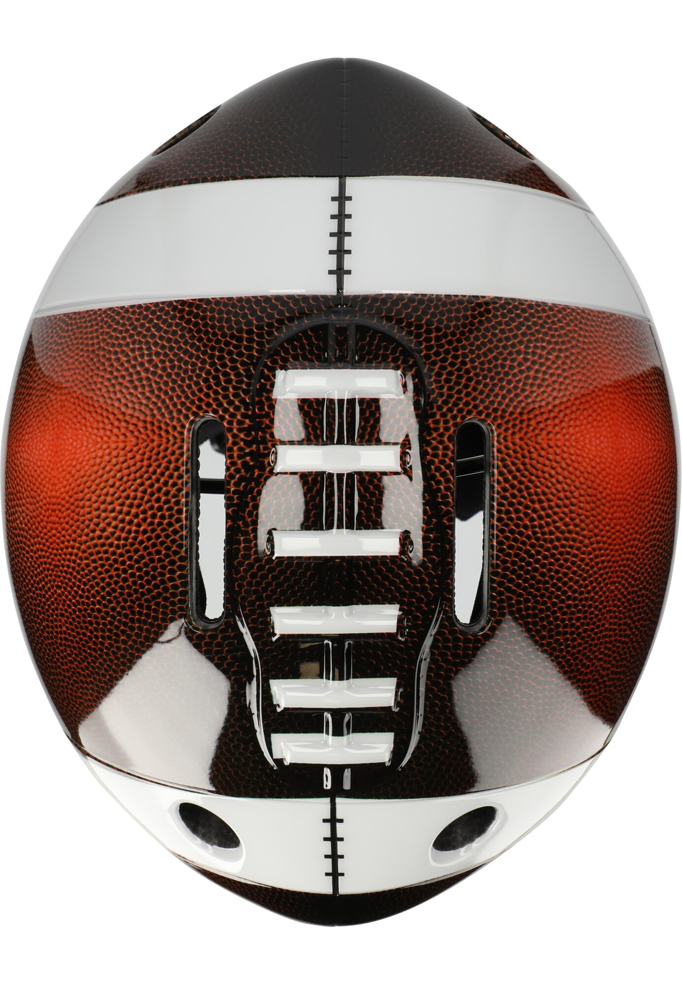Thumbnail - Crazy Safety Helm Football