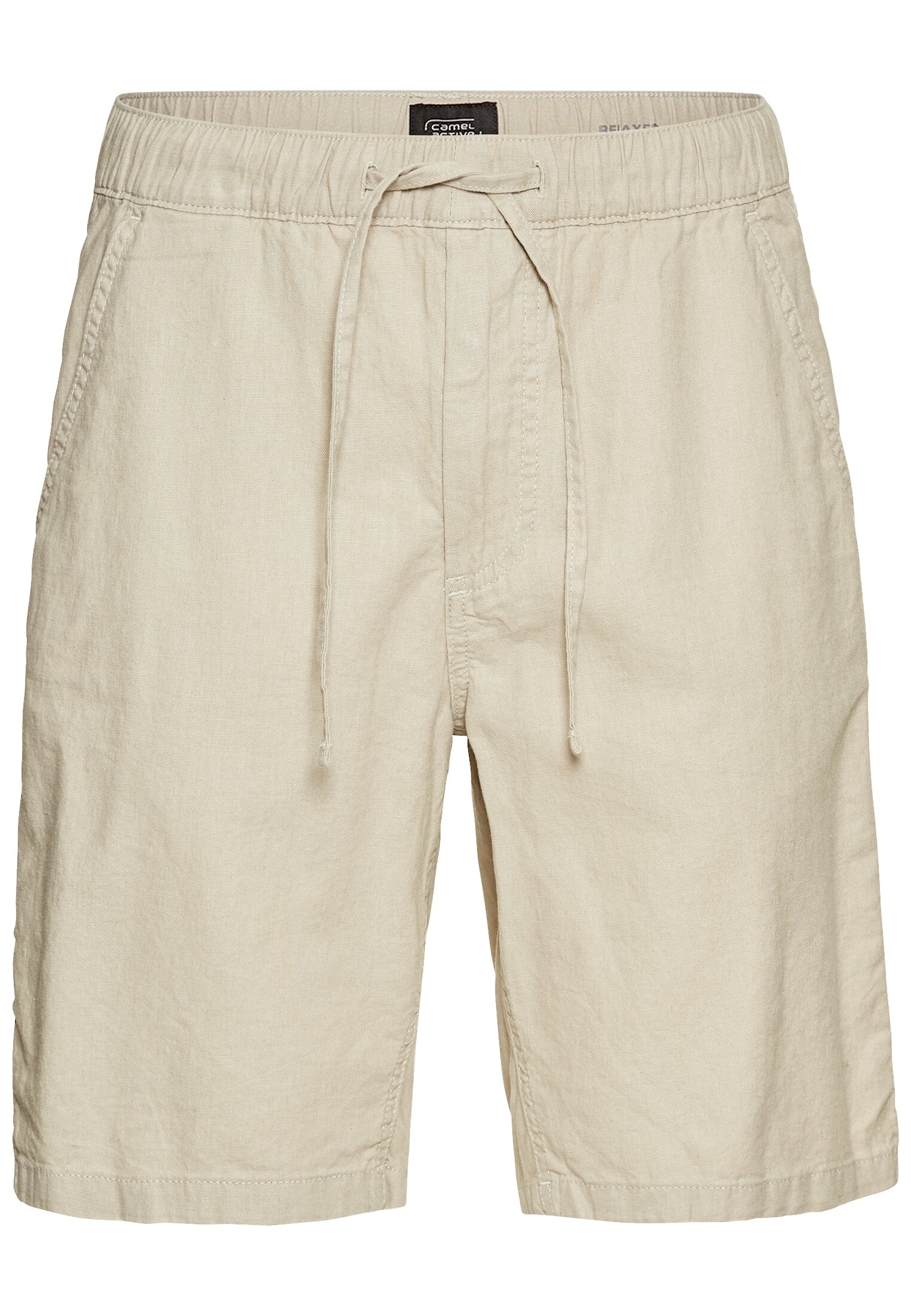 Thumbnail - Shorts