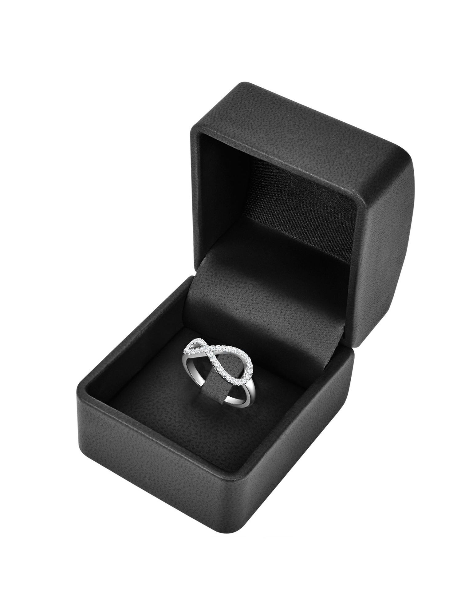 Thumbnail - Trilani Ring