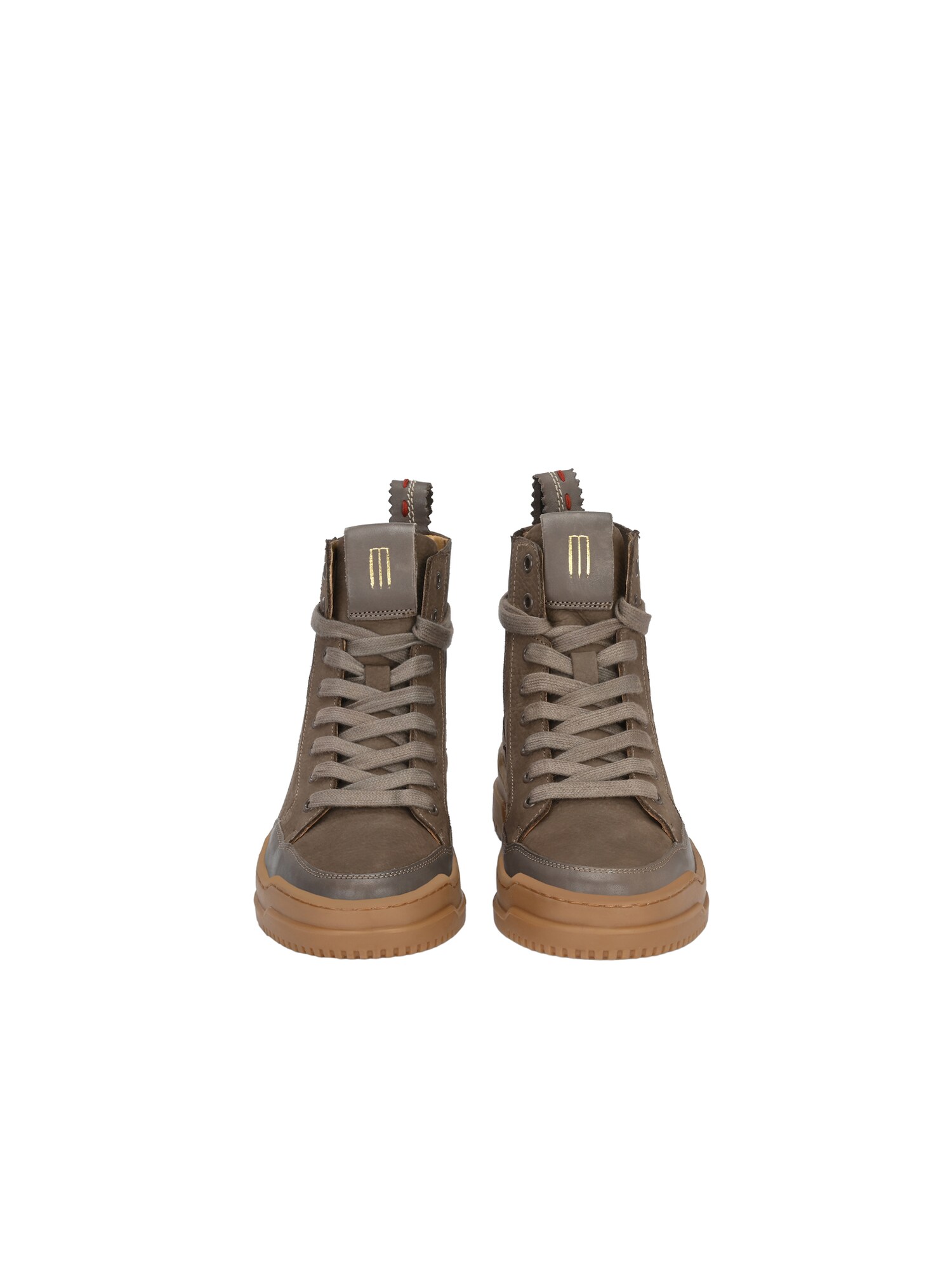 Thumbnail - Sneaker 'Maxie'
