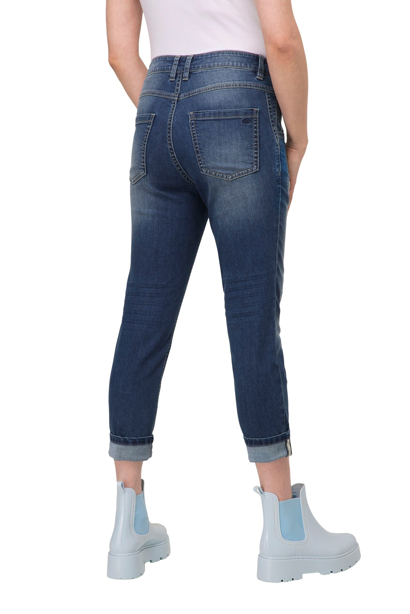 Thumbnail - LAURASN Jeans