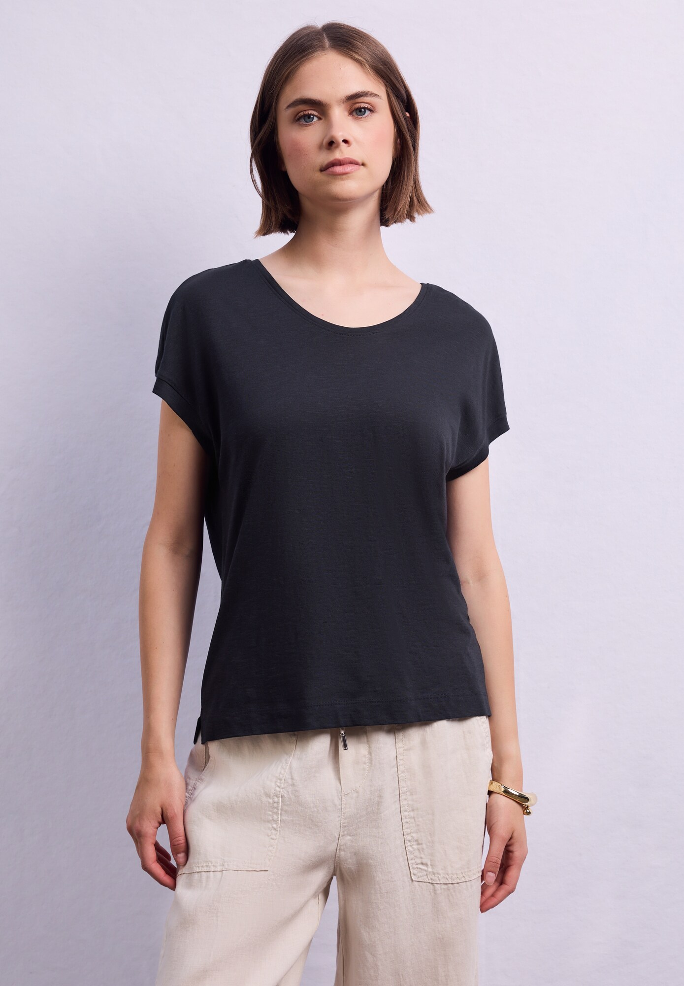 Thumbnail - Street One Studio T-Shirt