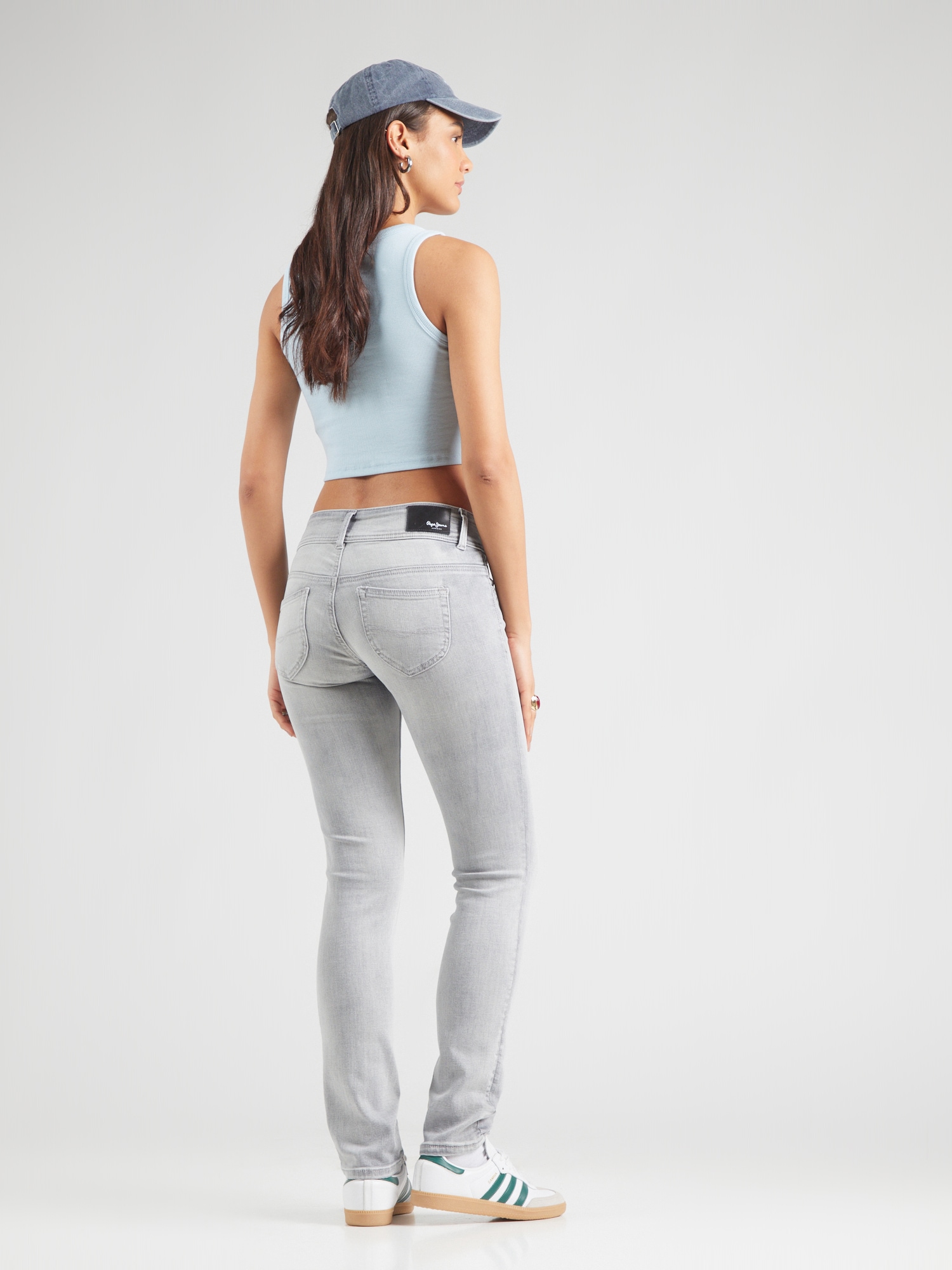 Thumbnail - Jeans 'Venus'