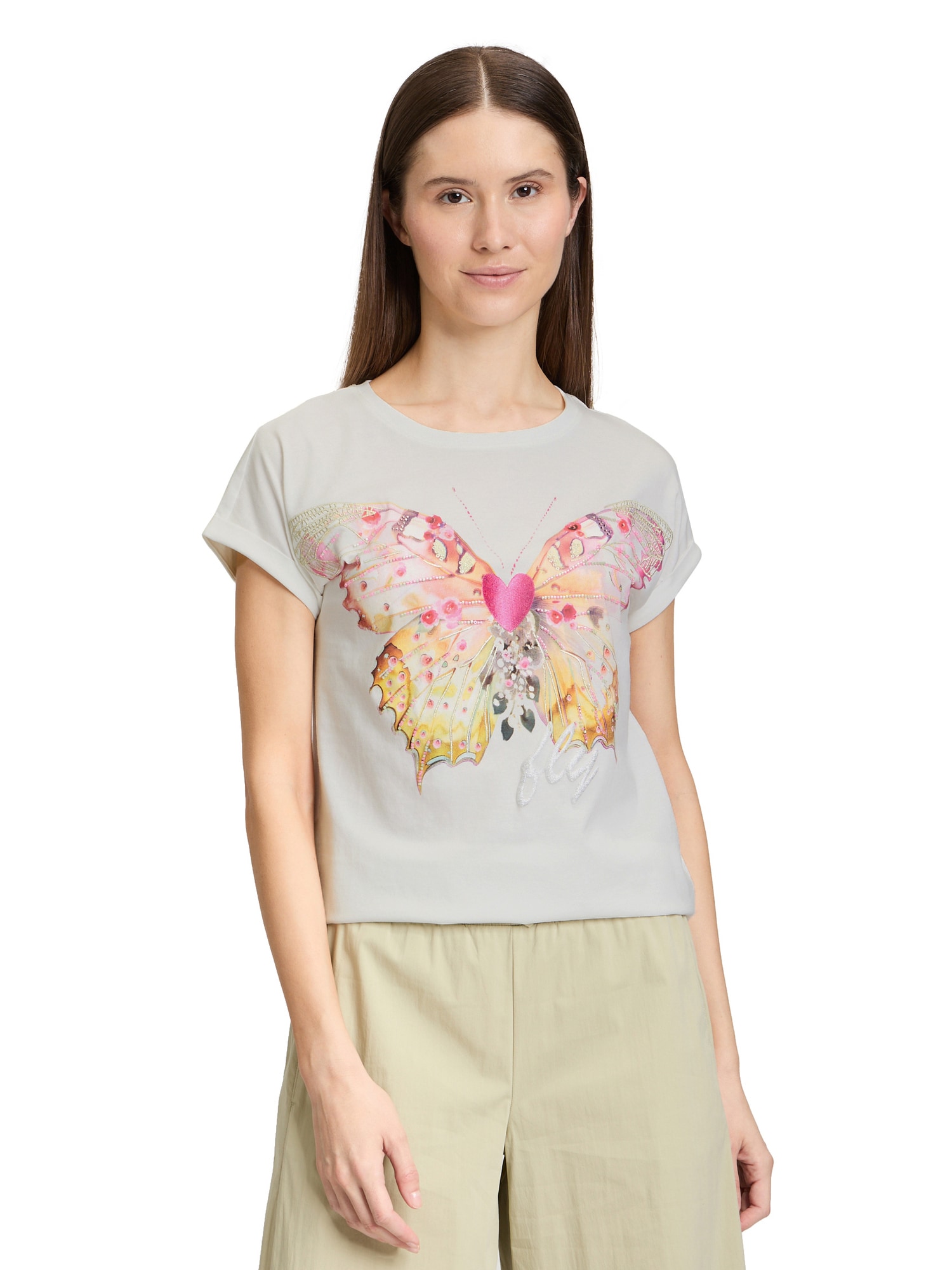 Thumbnail - T-Shirt