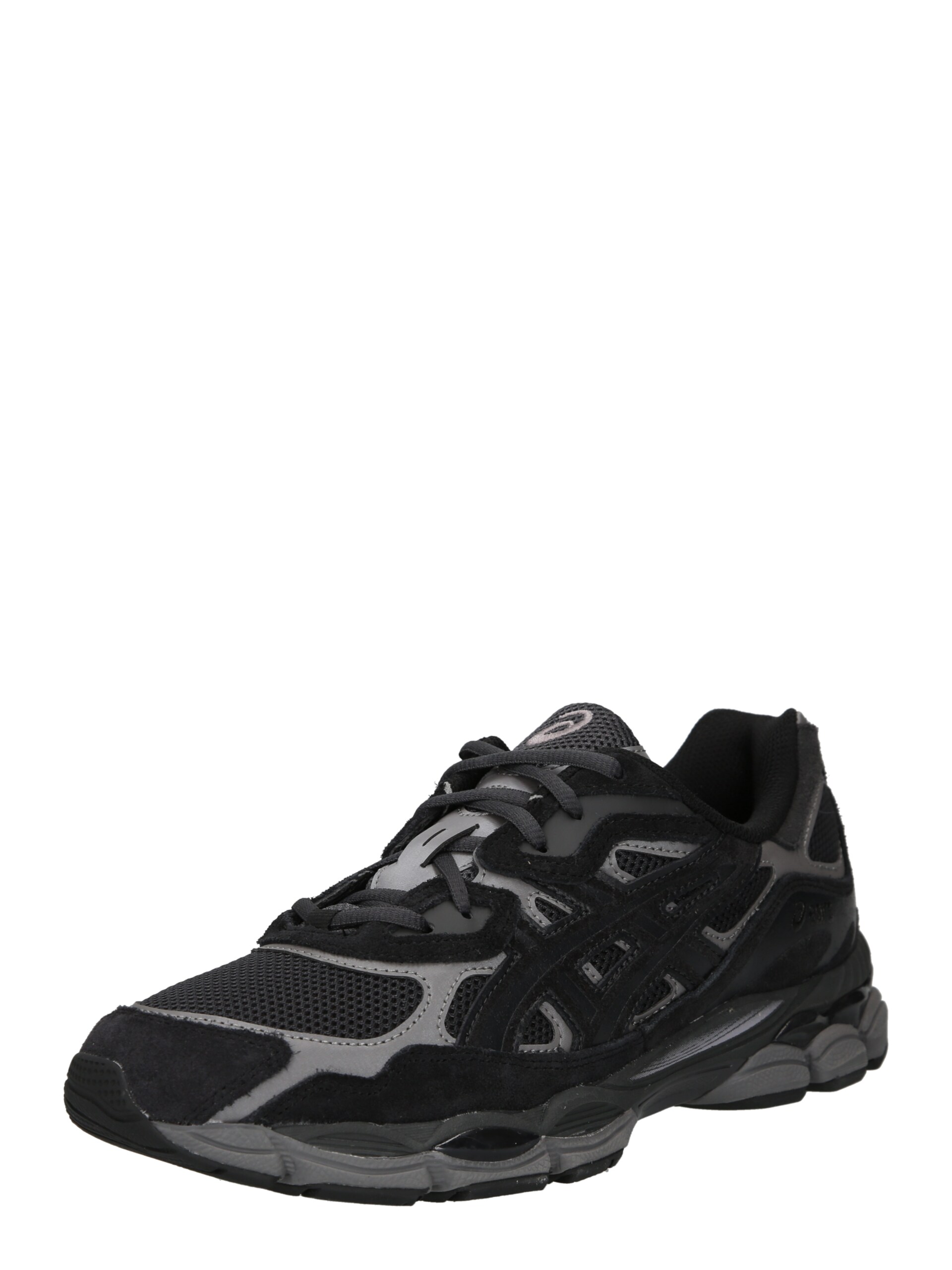 Asics Sportstyle Låg sneaker 'GEL-NYC' sneakers herr