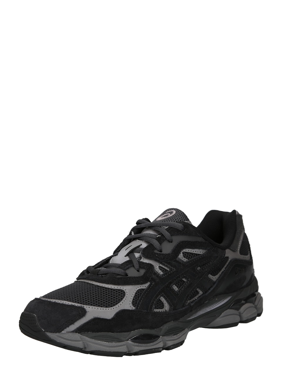 Låg sneaker 'GEL-NYC'