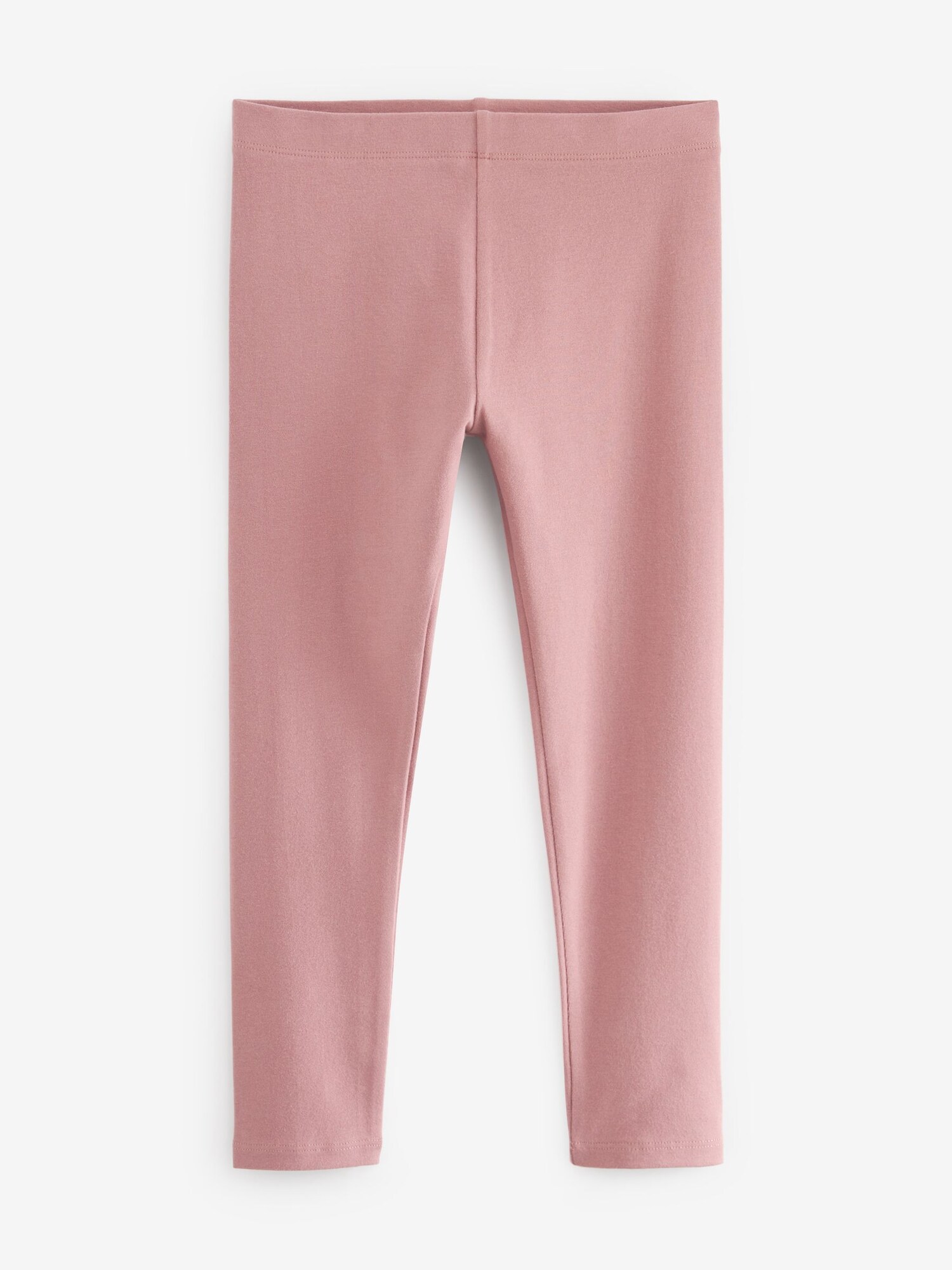 Next Leggings  roz
