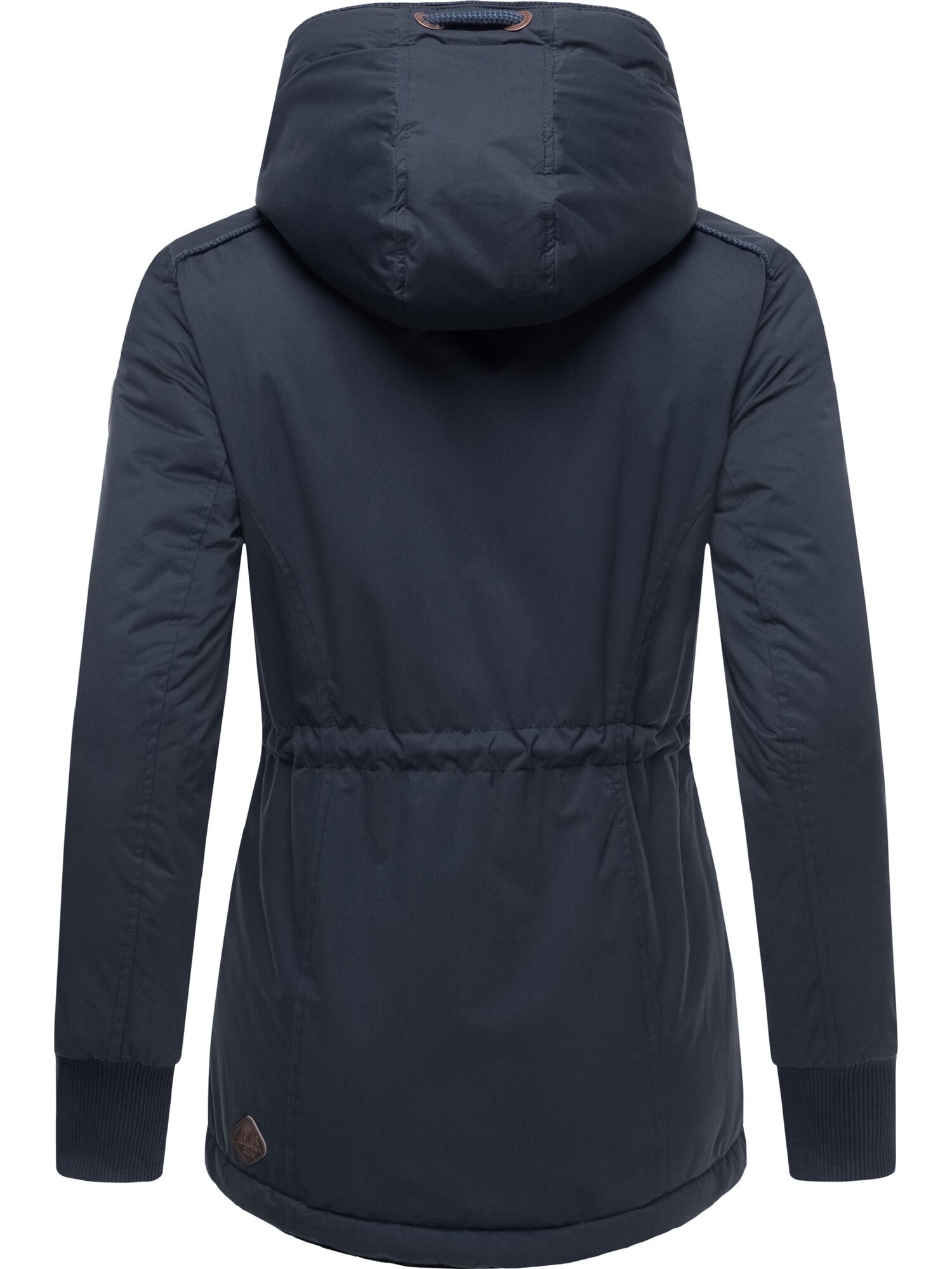 Thumbnail - Ragwear Funktionsjacke Danka