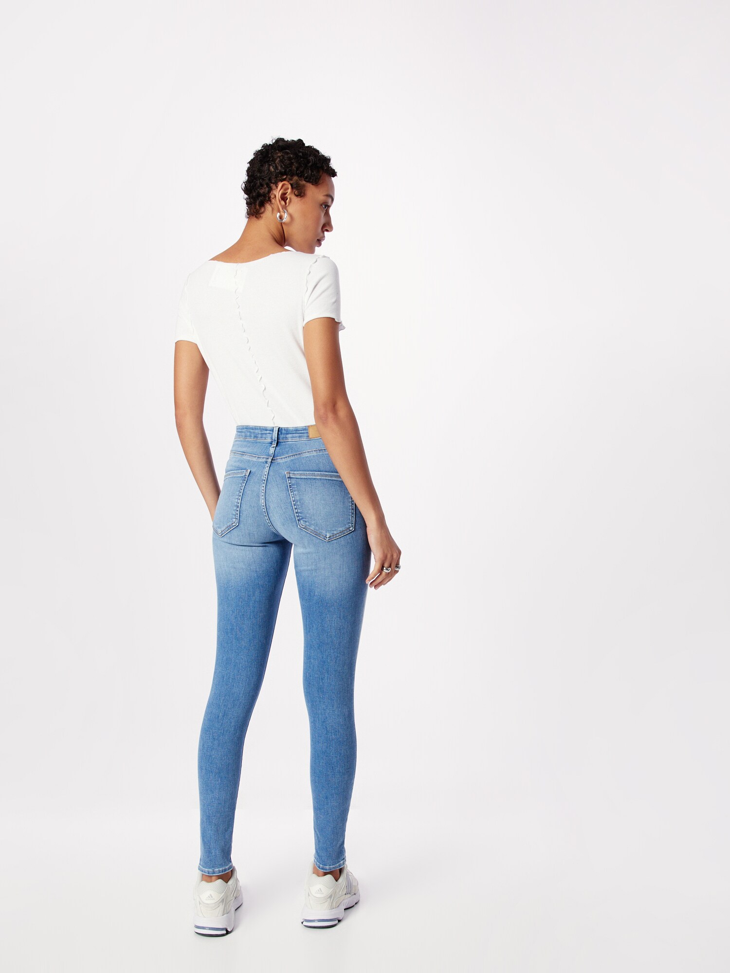 Thumbnail - Jeans 'VMSophia'
