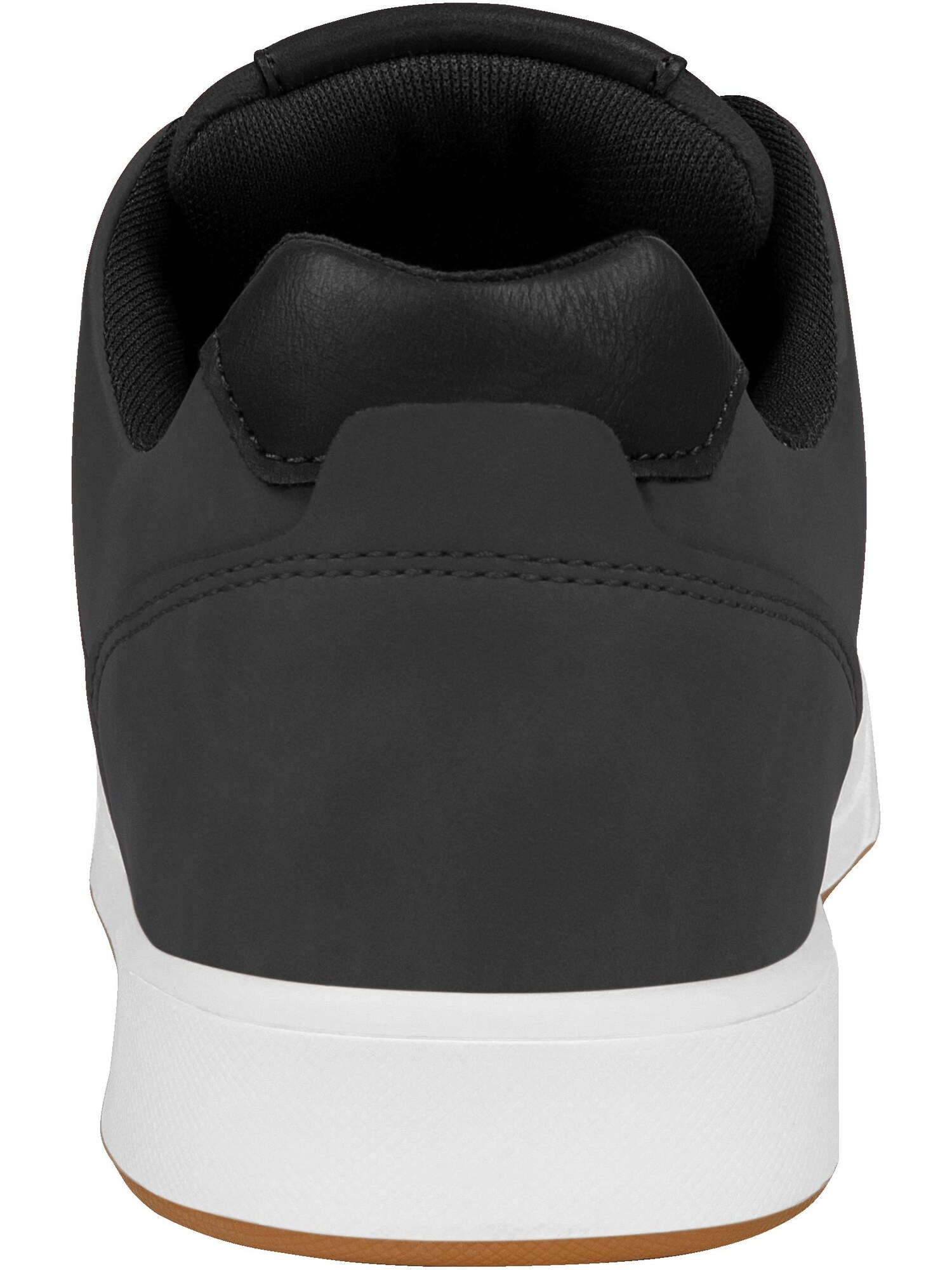 Thumbnail - normani Sneaker low Milwaukee