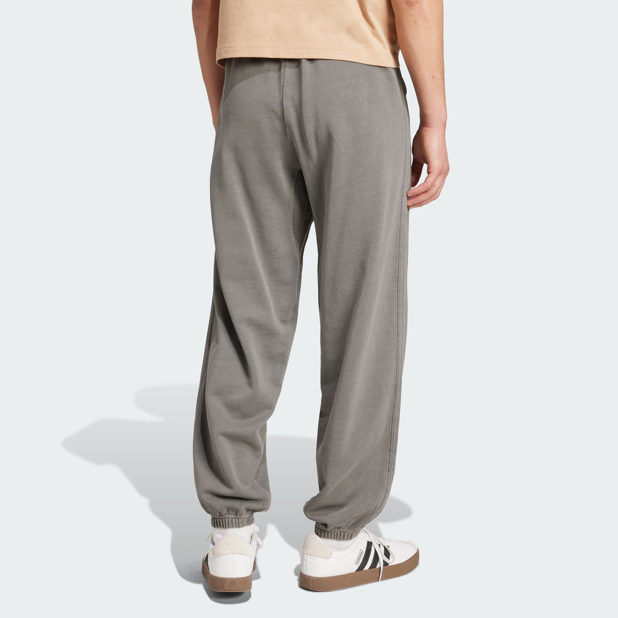 Thumbnail - ADIDAS SPORTSWEAR Sporthose All Szn