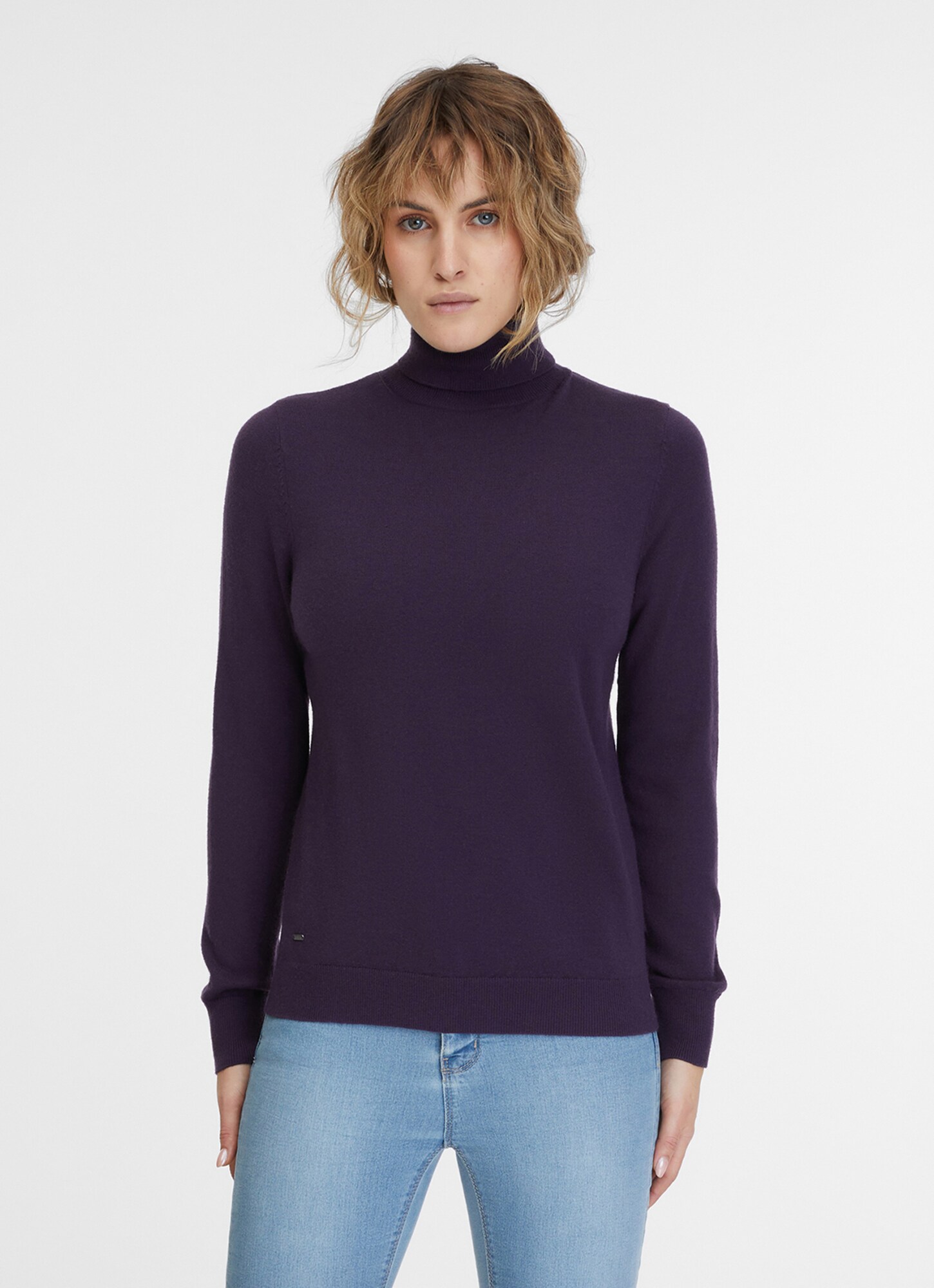 Thumbnail - Ragwear Pullover