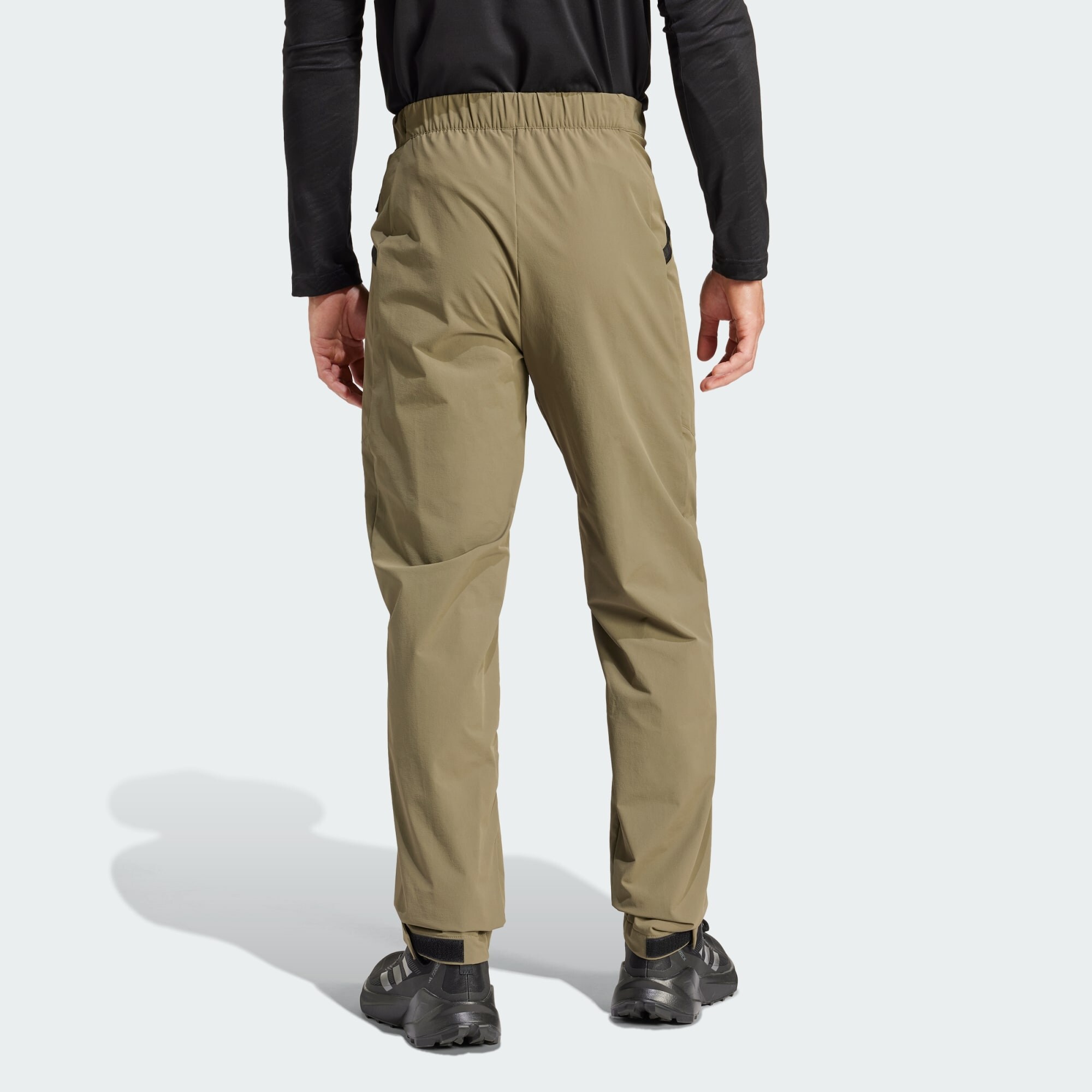 Thumbnail - ADIDAS TERREX Outdoorhose Xperior