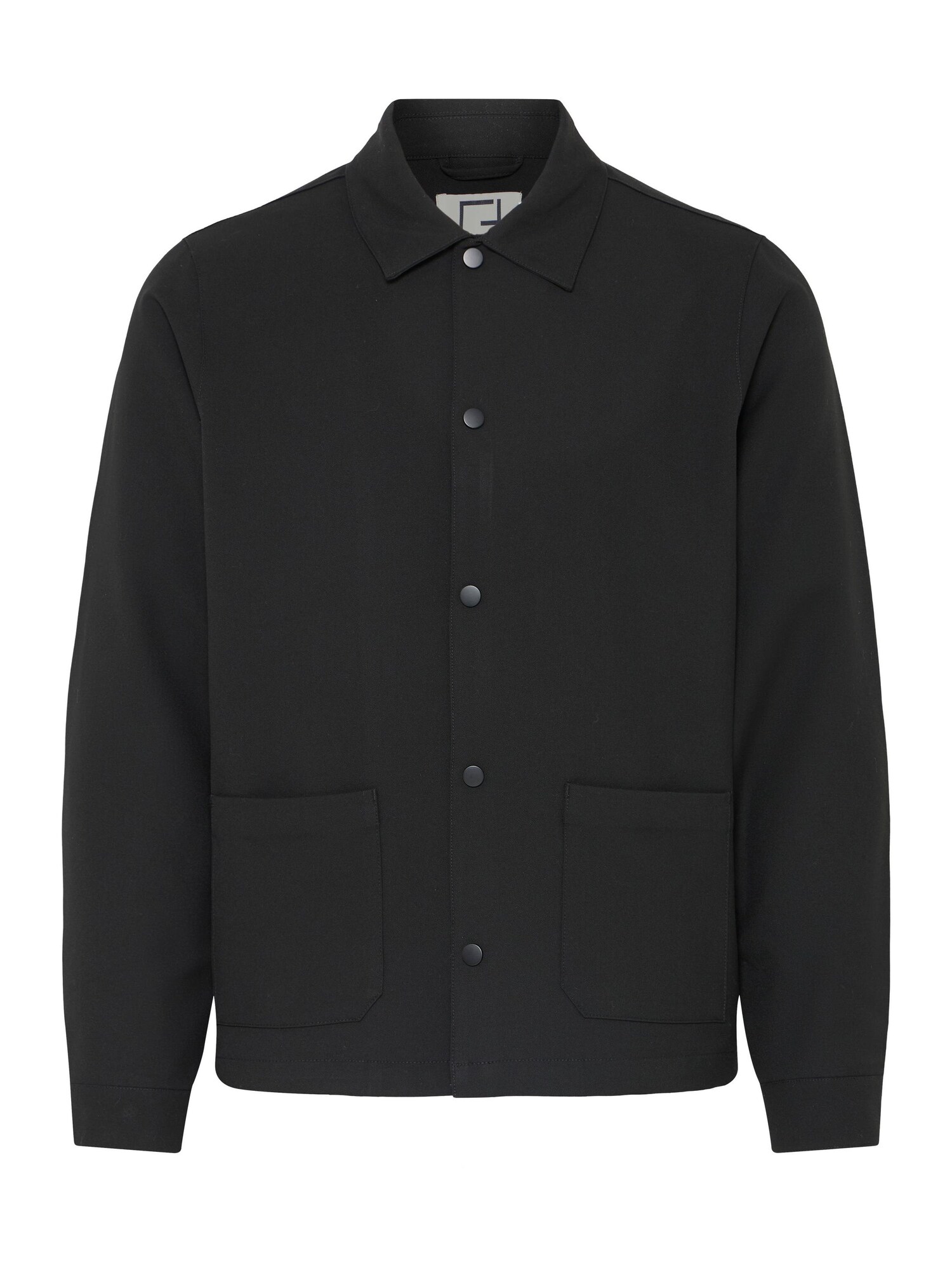 Thumbnail - Casual Friday Jacke CFARTO