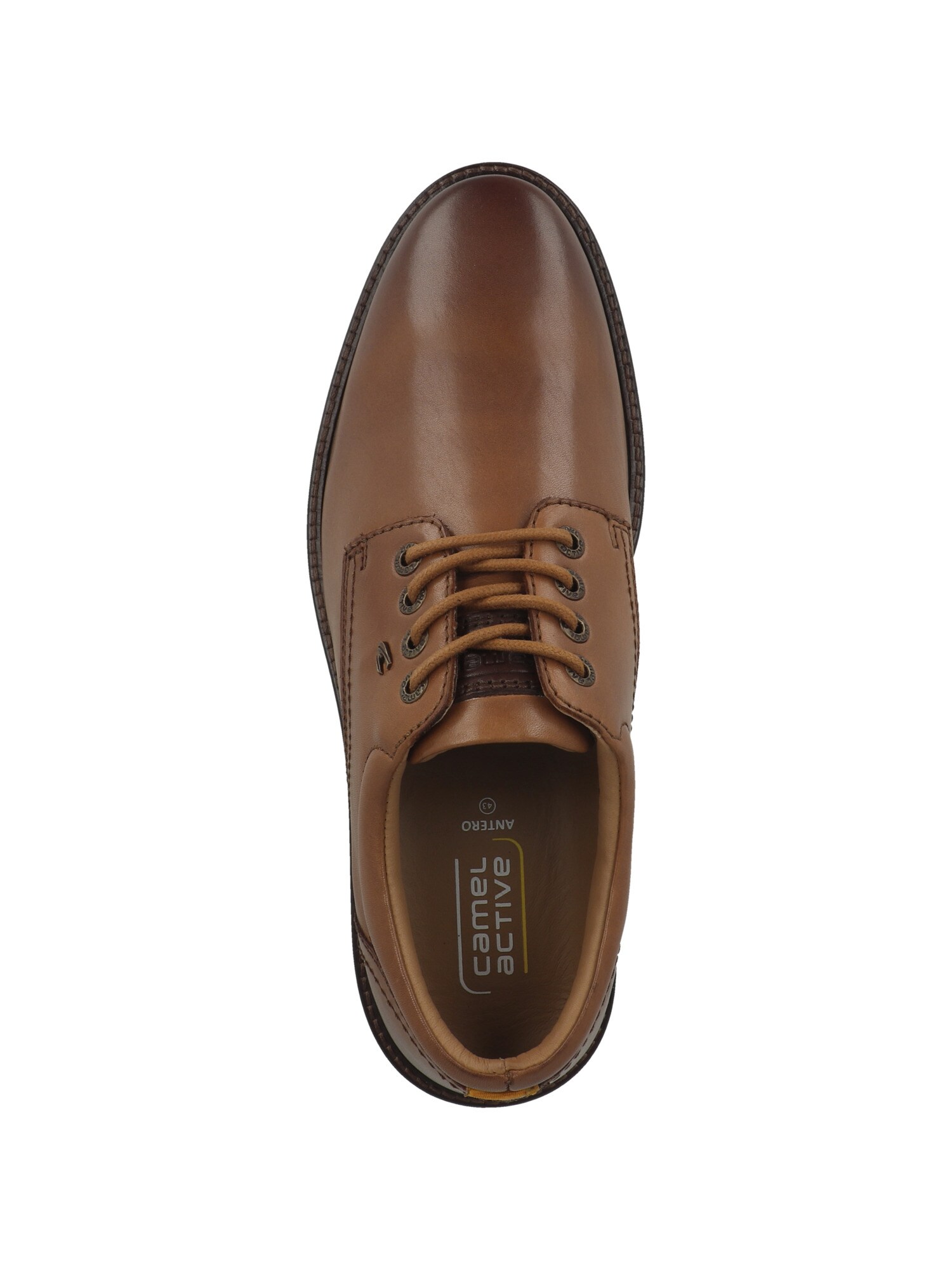 Thumbnail - CAMEL ACTIVE Schnürschuhe 55ATA01