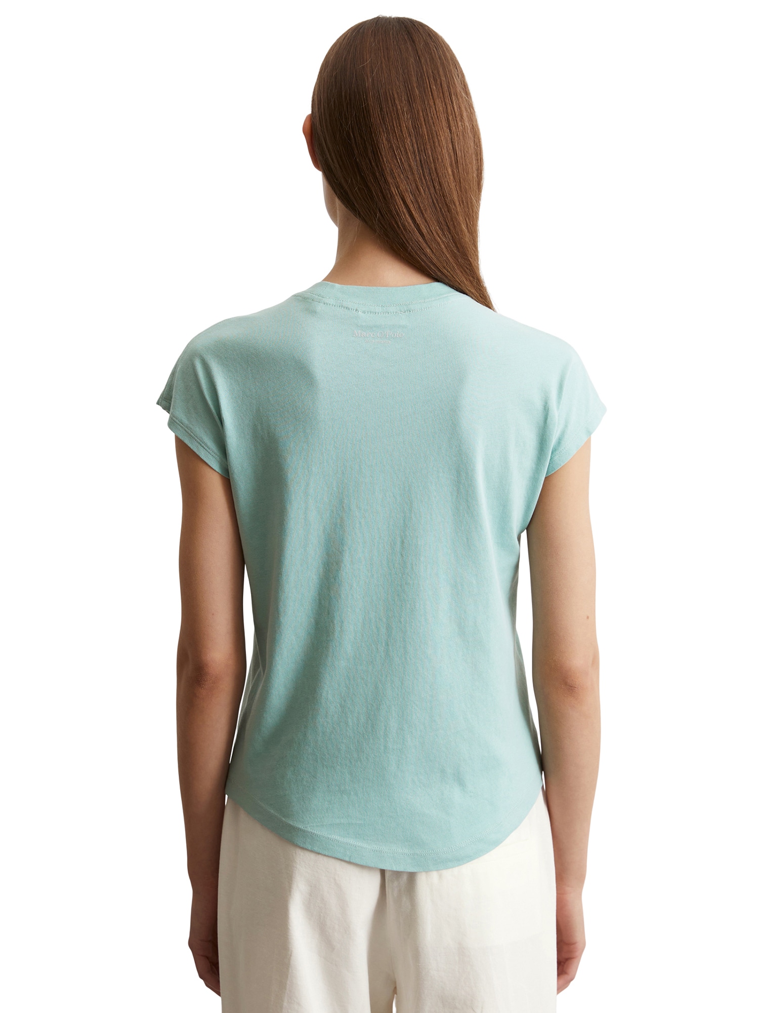 Thumbnail - T-Shirt