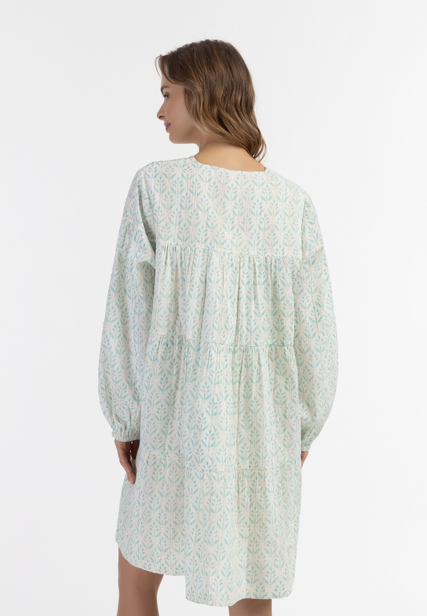 Thumbnail - IZIA Kleid