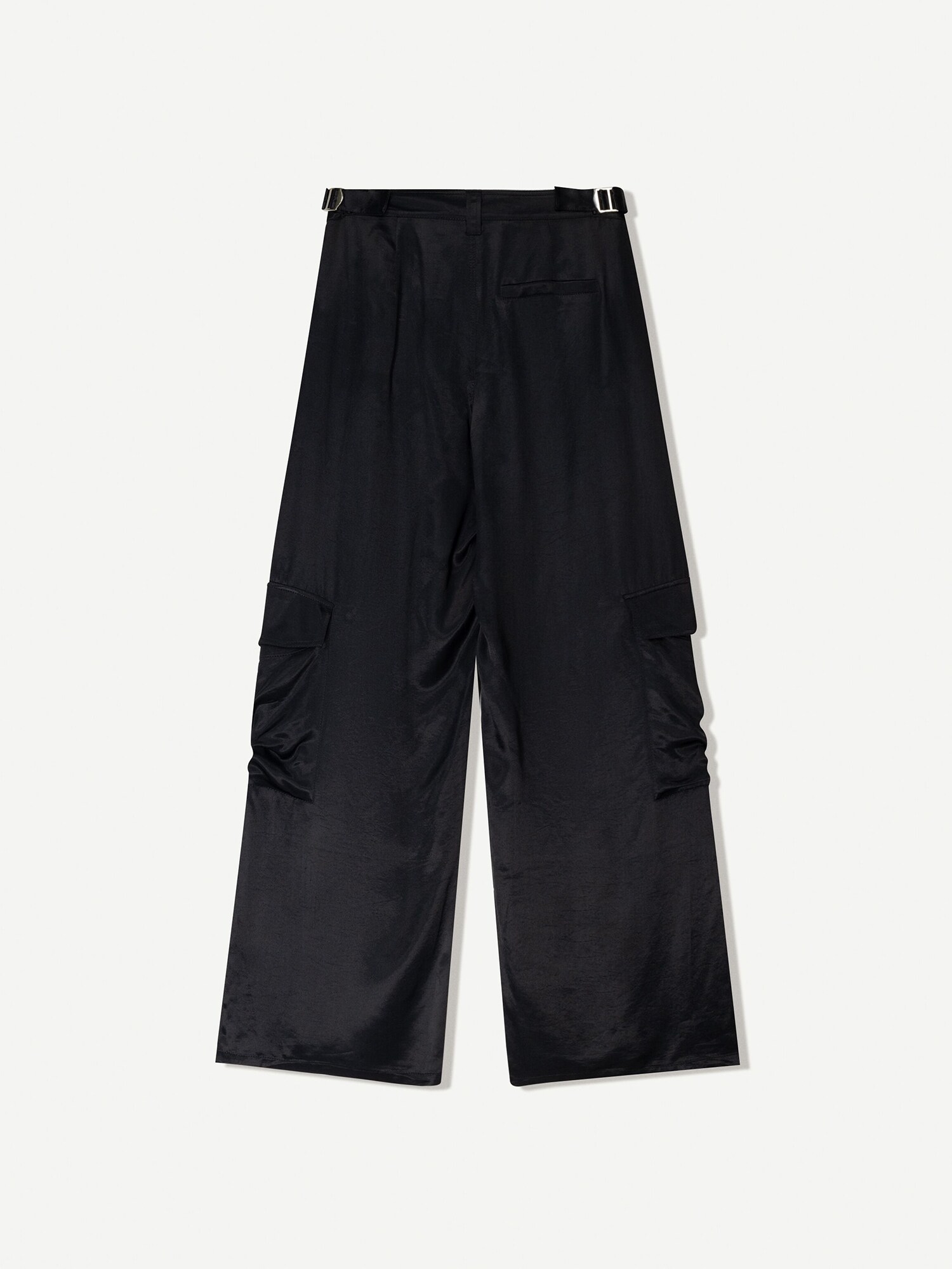 Thumbnail - Bershka Hose