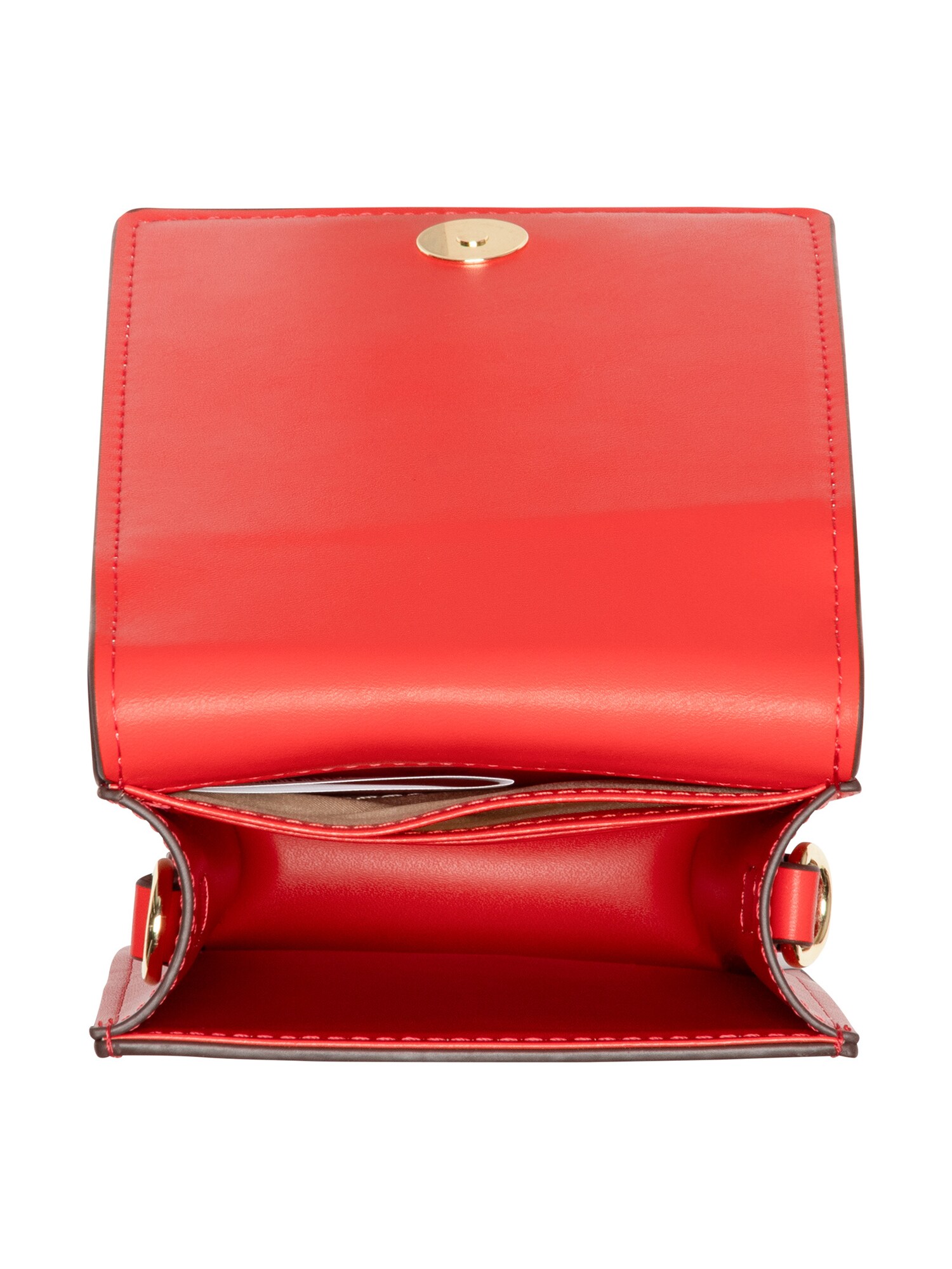 Thumbnail - NOBO Schultertasche