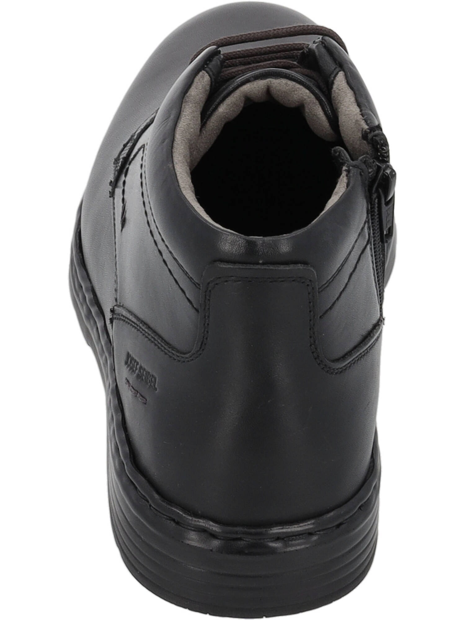 Thumbnail - Schnürboots 'Alastair'