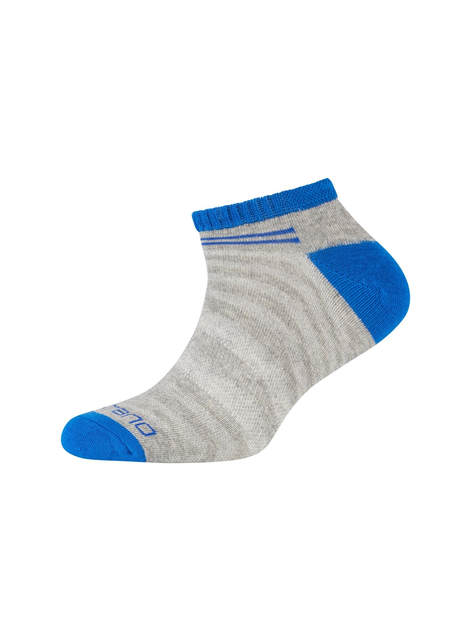 Thumbnail - camano Socken