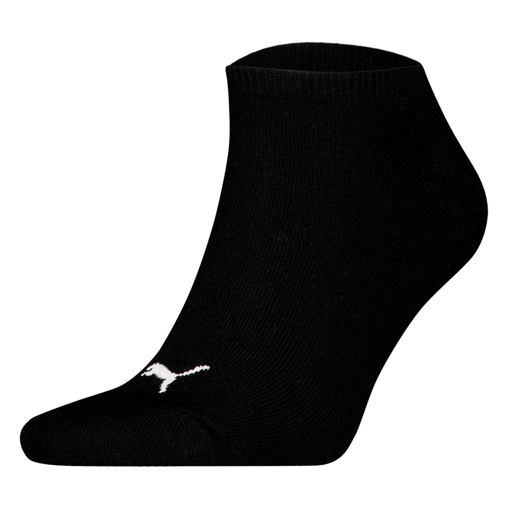 Thumbnail - PUMA Socken