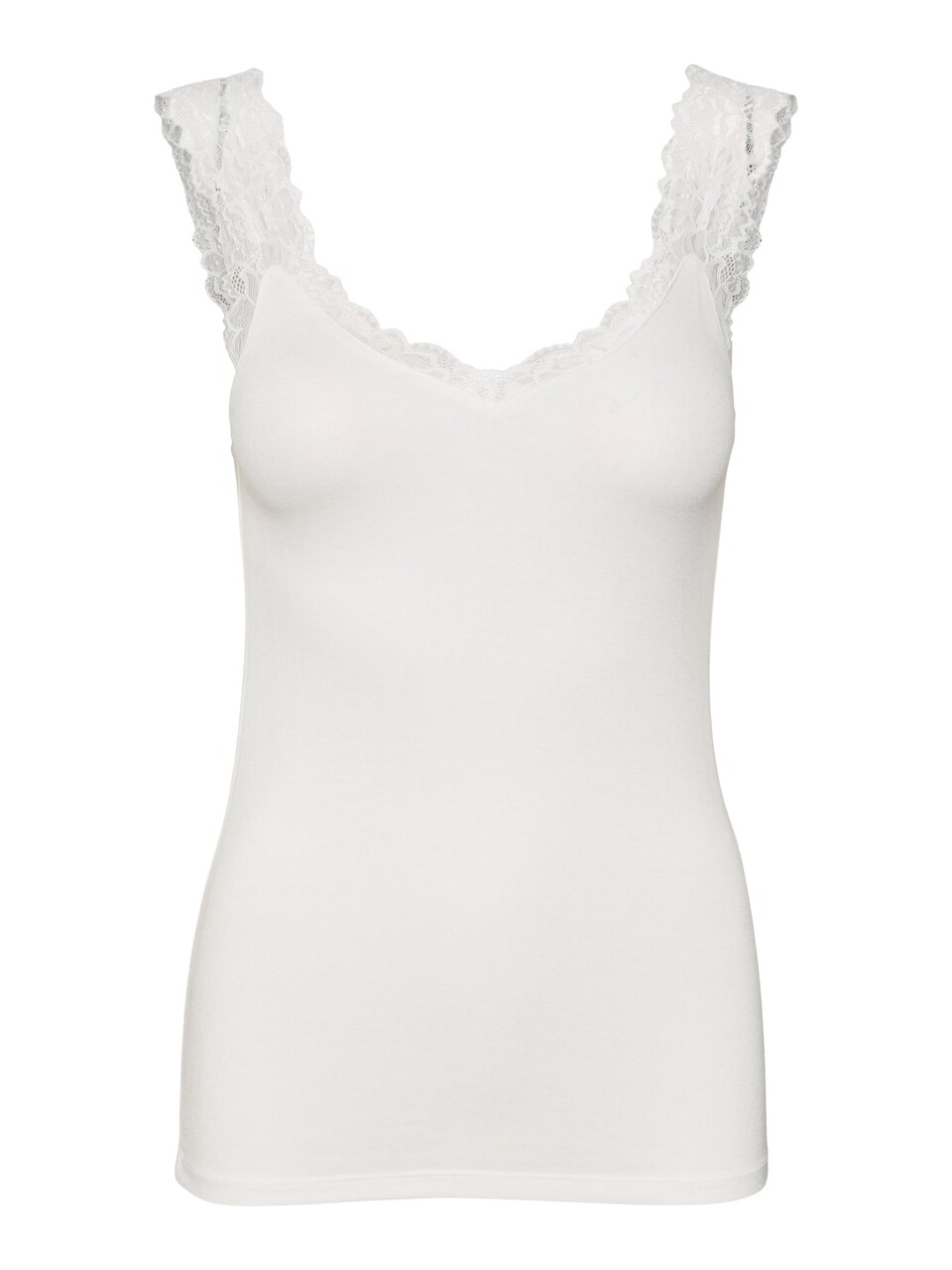 Topp 'VMRosa'