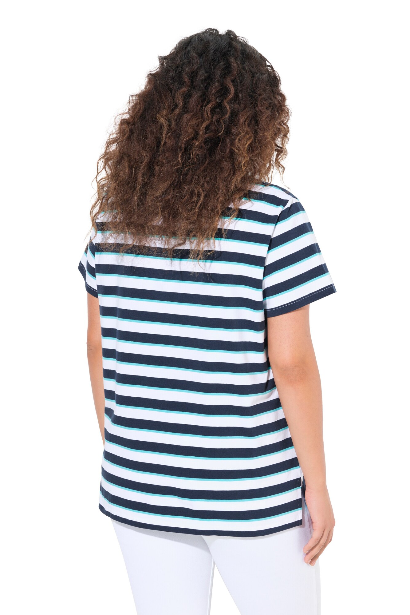 Thumbnail - T-Shirt