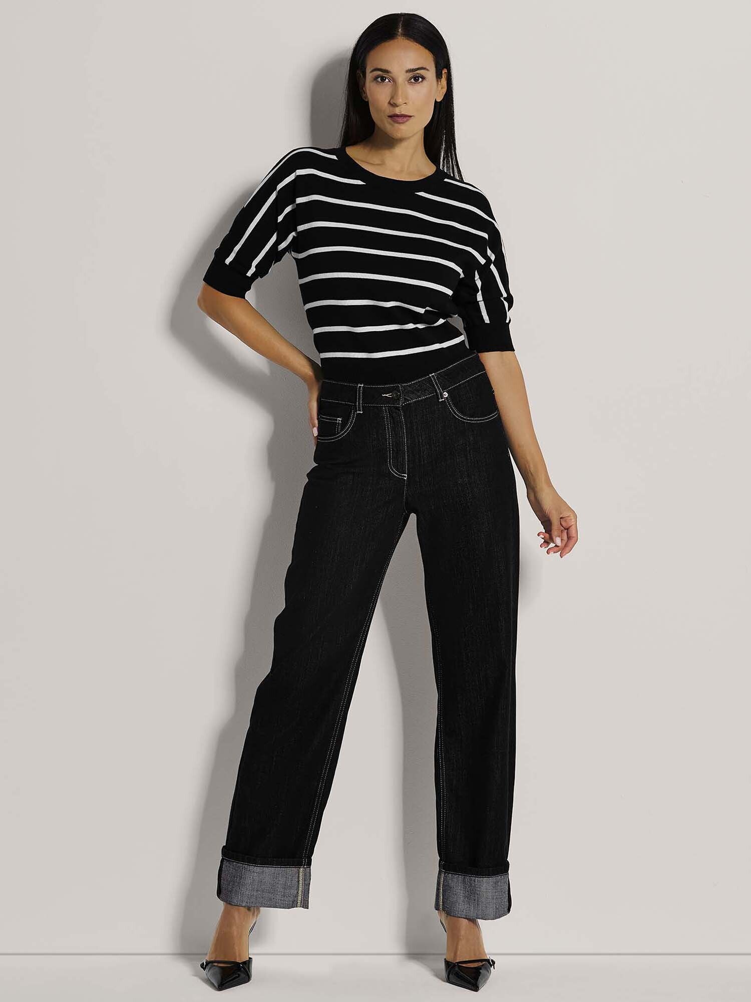 Thumbnail - MADELEINE Jeans