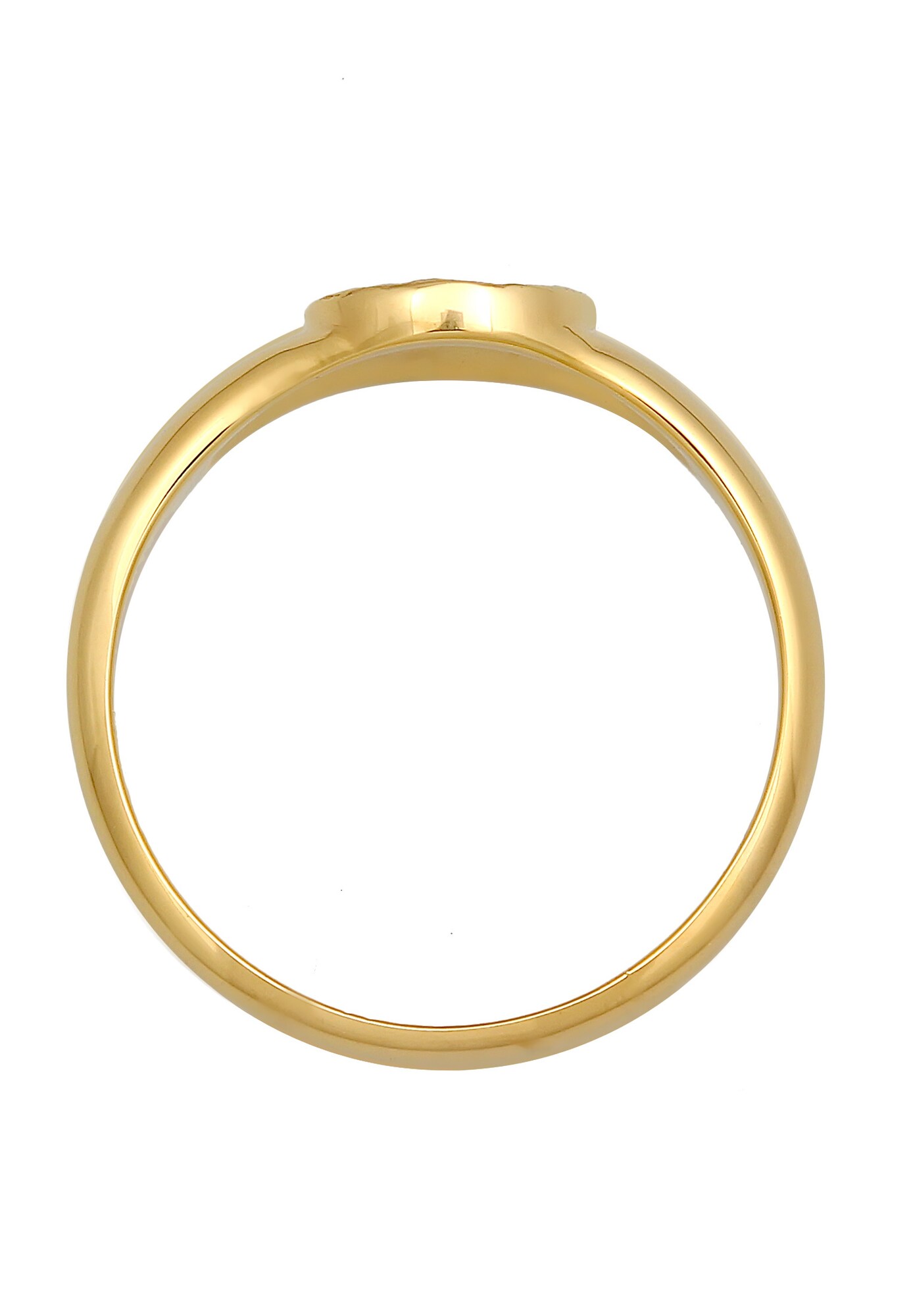 Thumbnail - Haze&Glory Ring
