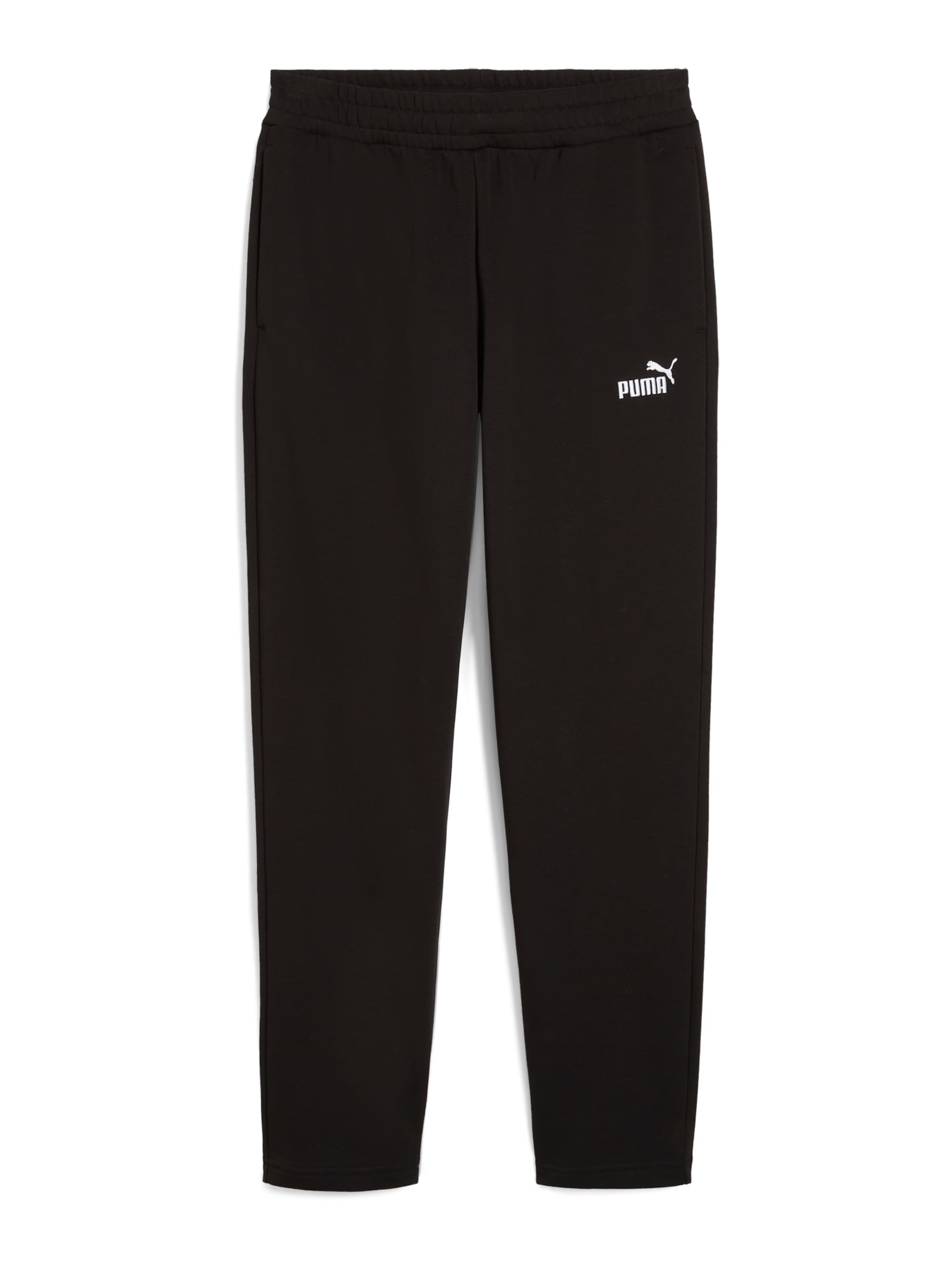 Puma ESS No. 1 Logo Sweatpants TR o – bild 2