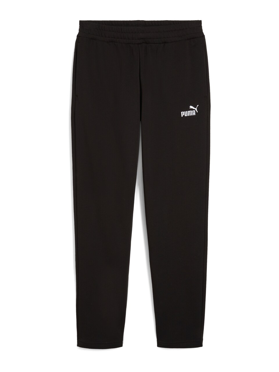 Sportbyxa 'Ess No. 1'