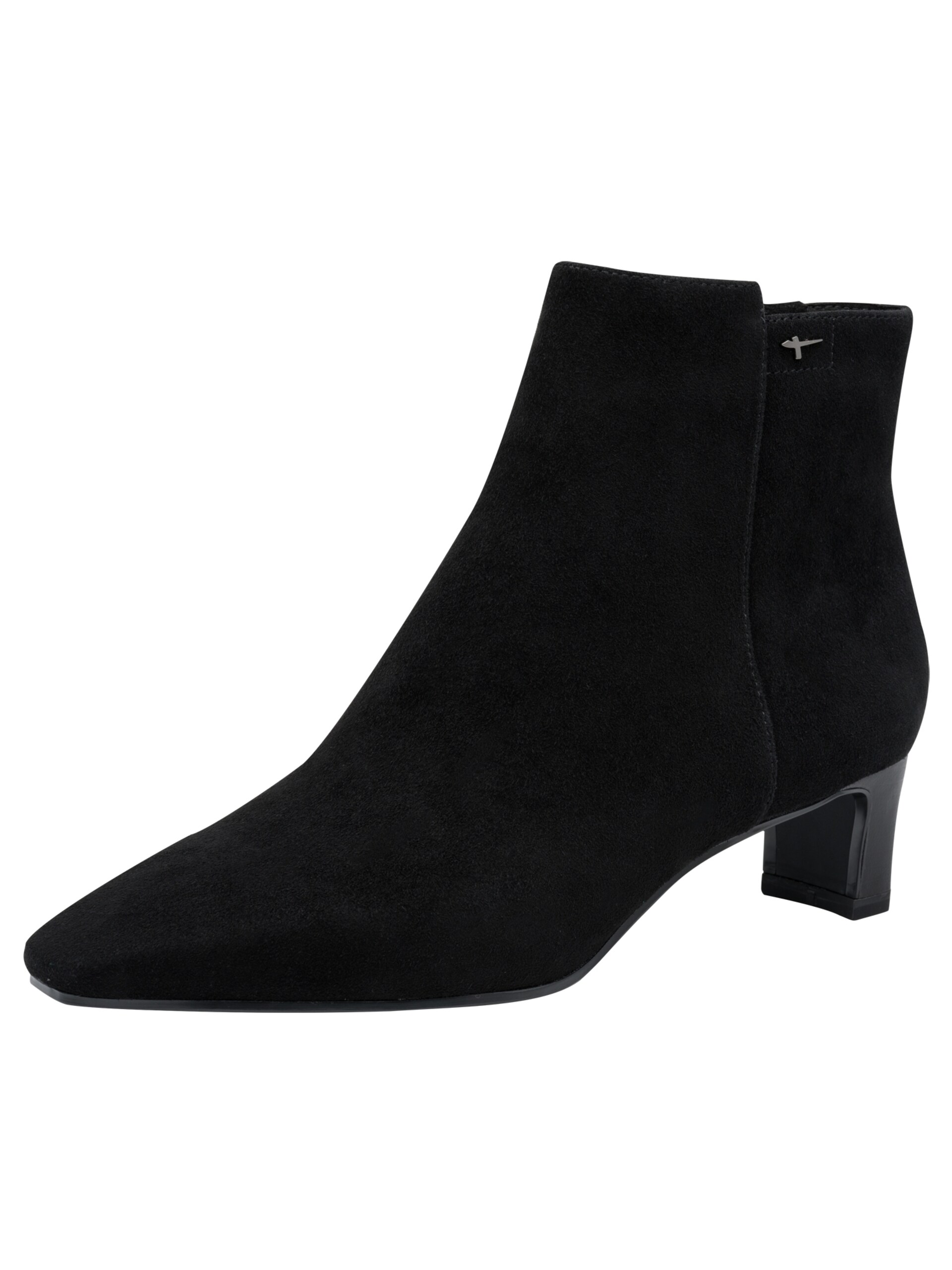 Tamaris Stövlett kängor & boots dam