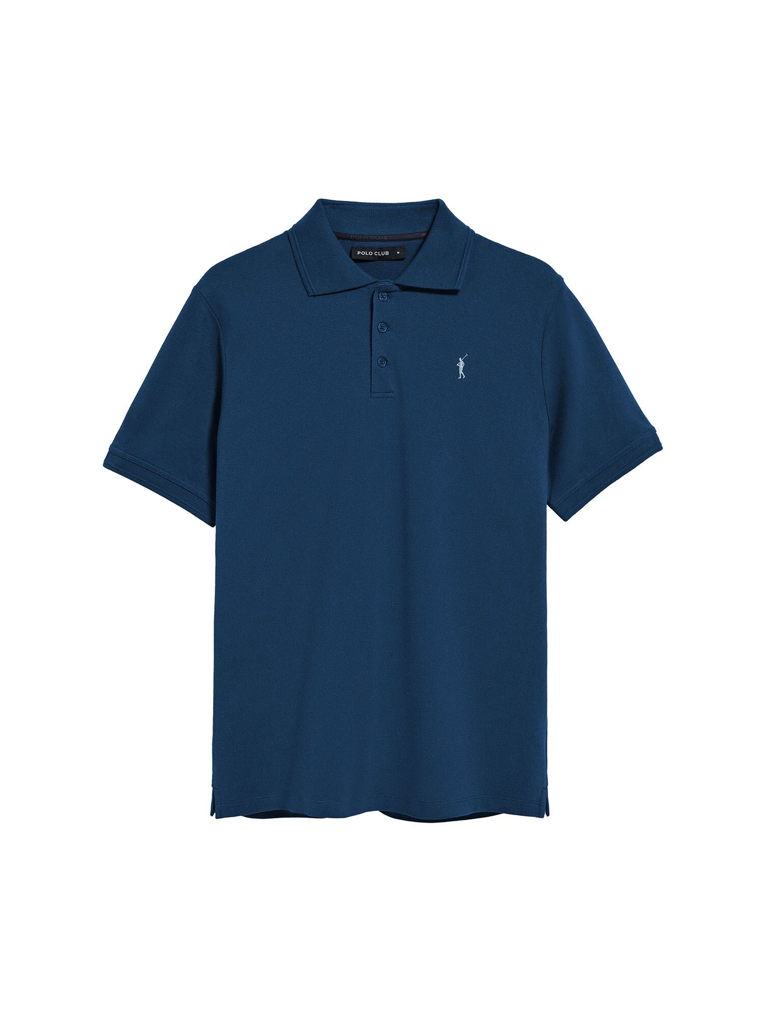 Thumbnail - T-Shirt