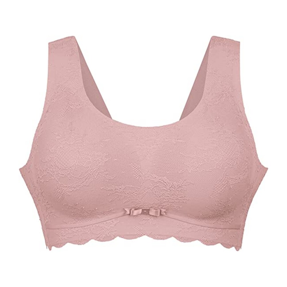 ANITA BH Damen Größe 90 rosé