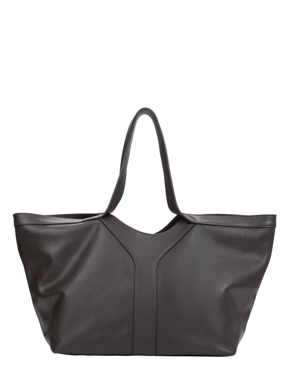 Shoppingväska '1490'