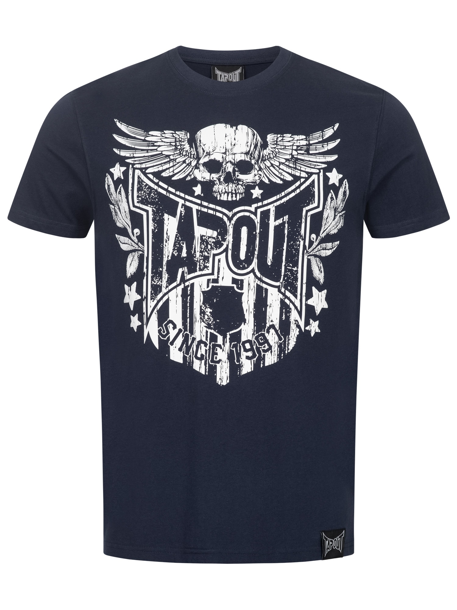 Thumbnail - Tapout T-Shirt Westlake